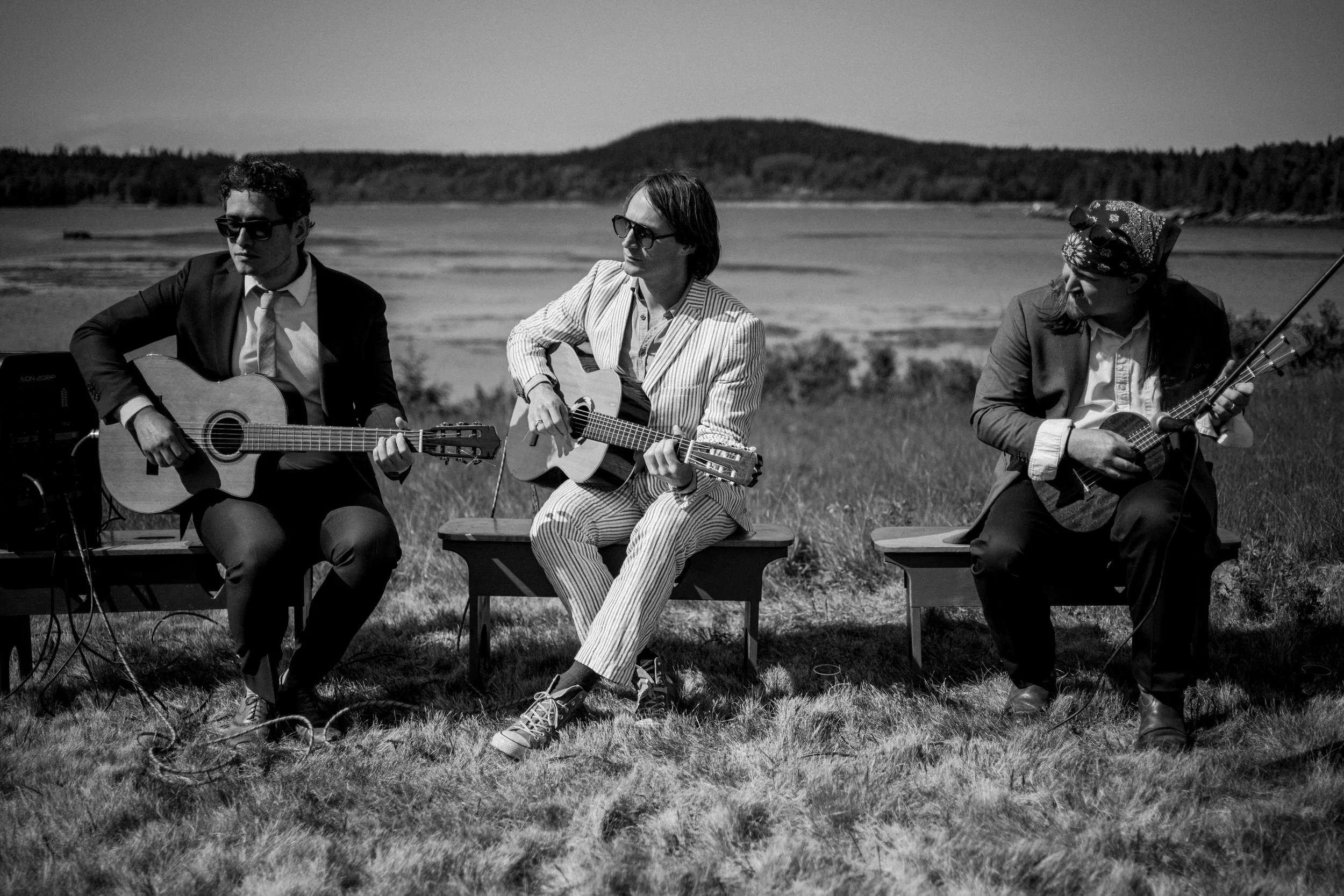 Southwest Harbor Maine Wedding 0019.JPG