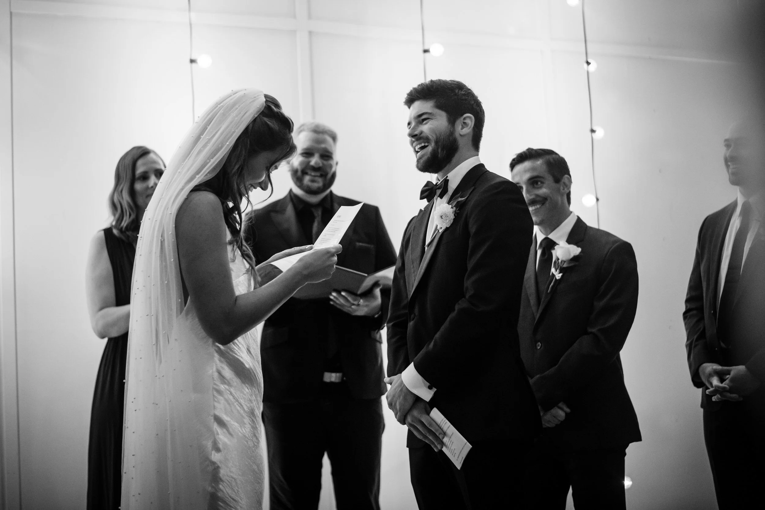 Sandra and Sam 0248.JPG