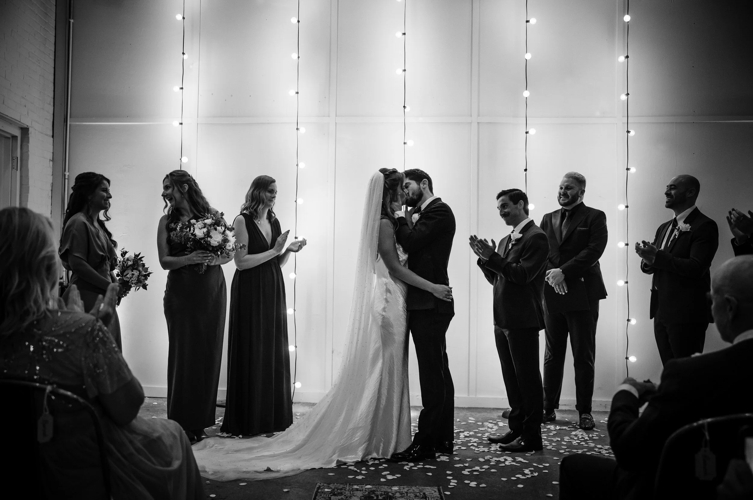 Sandra and Sam 0265.JPG