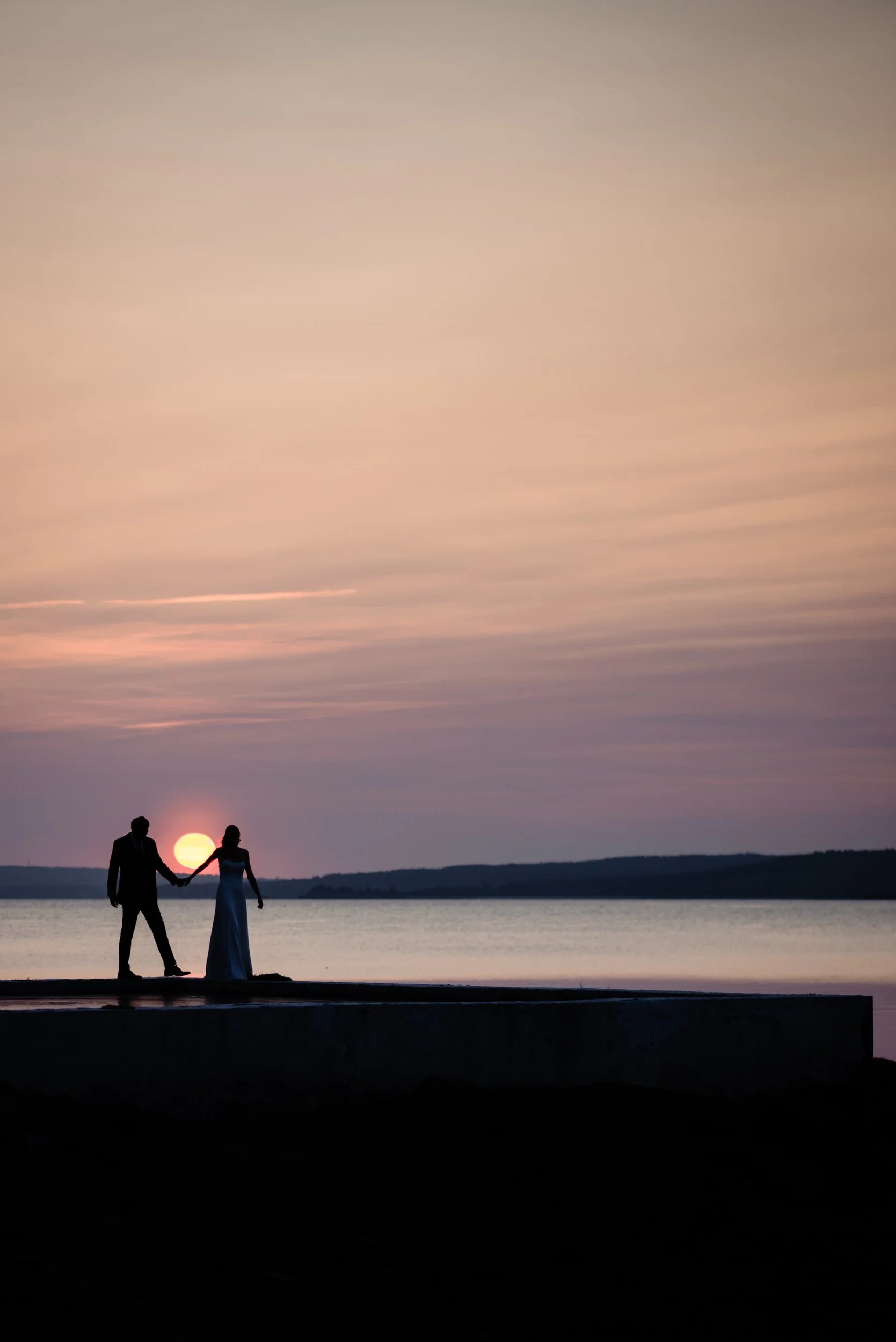 Southwest Harbor Maine Wedding 0036.JPG