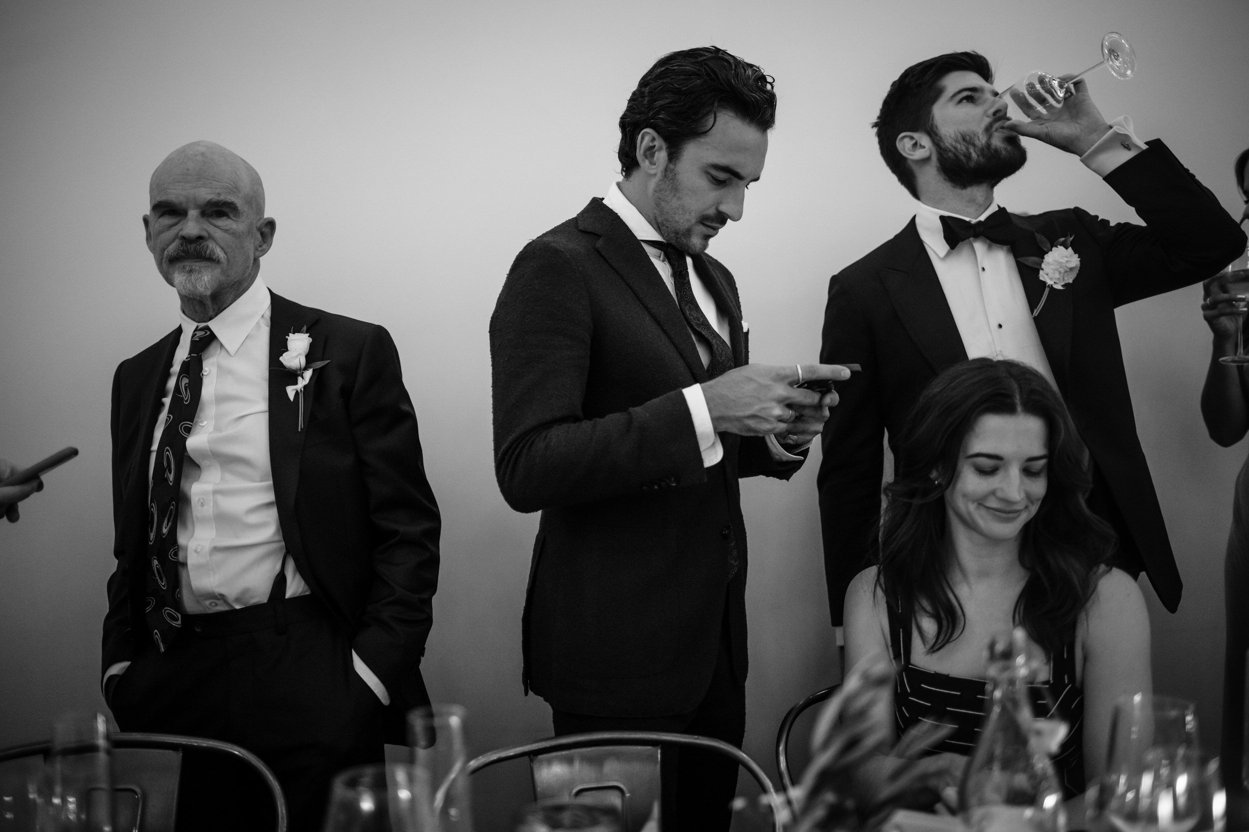 Sandra and Sam 0482.JPG