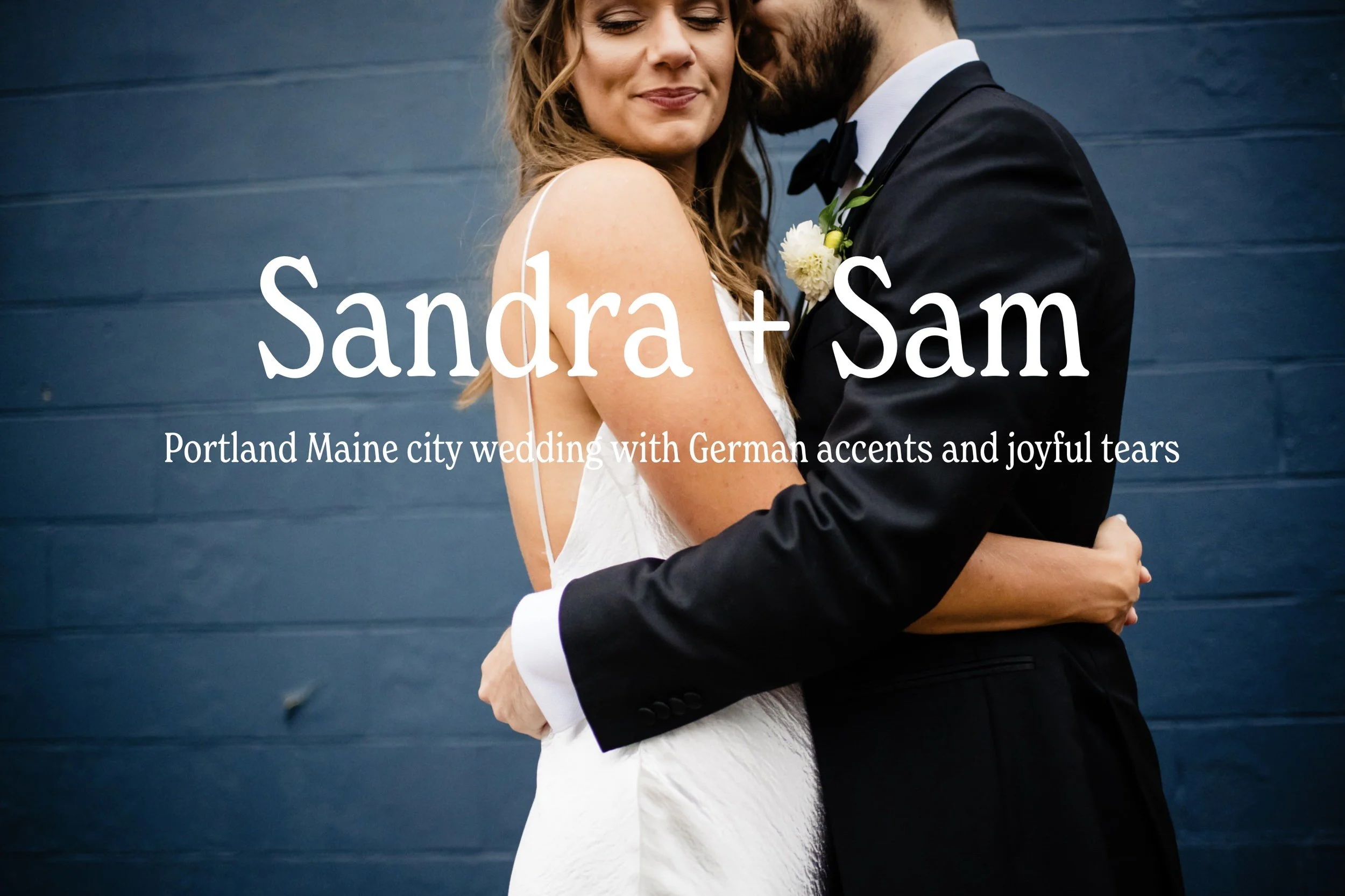 sandrasamtitle.jpg