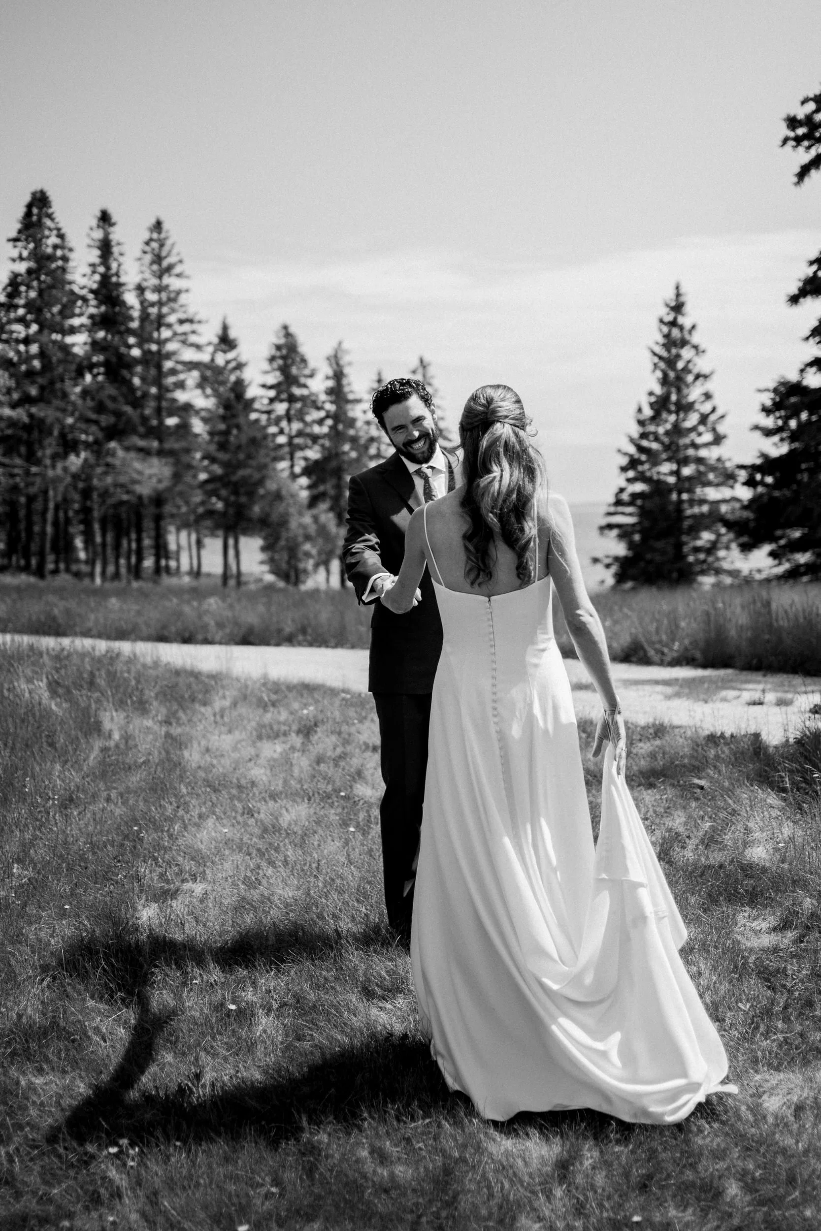 Southwest Harbor Maine Wedding 0010.JPG