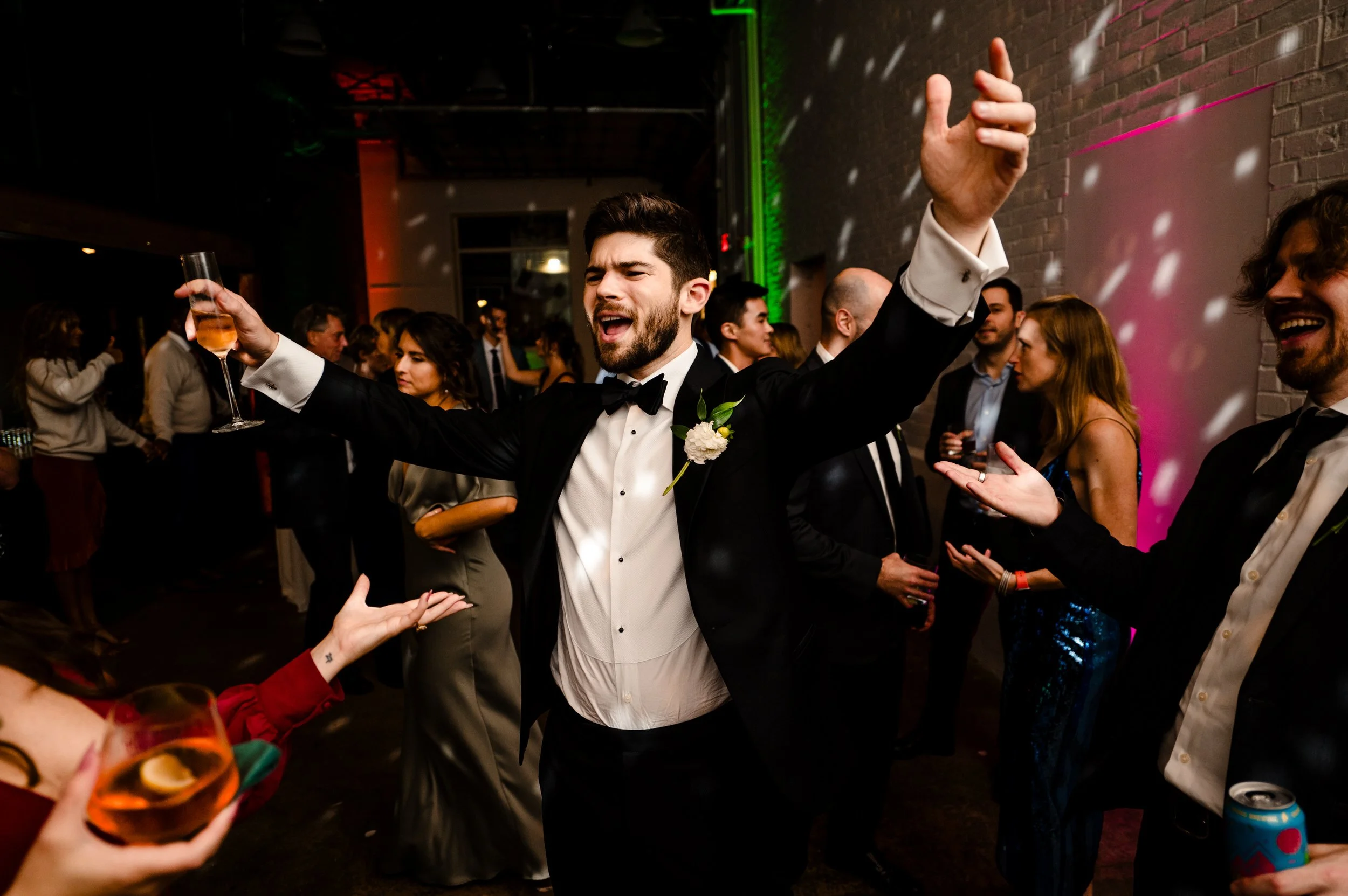 Sandra and Sam 0598.JPG