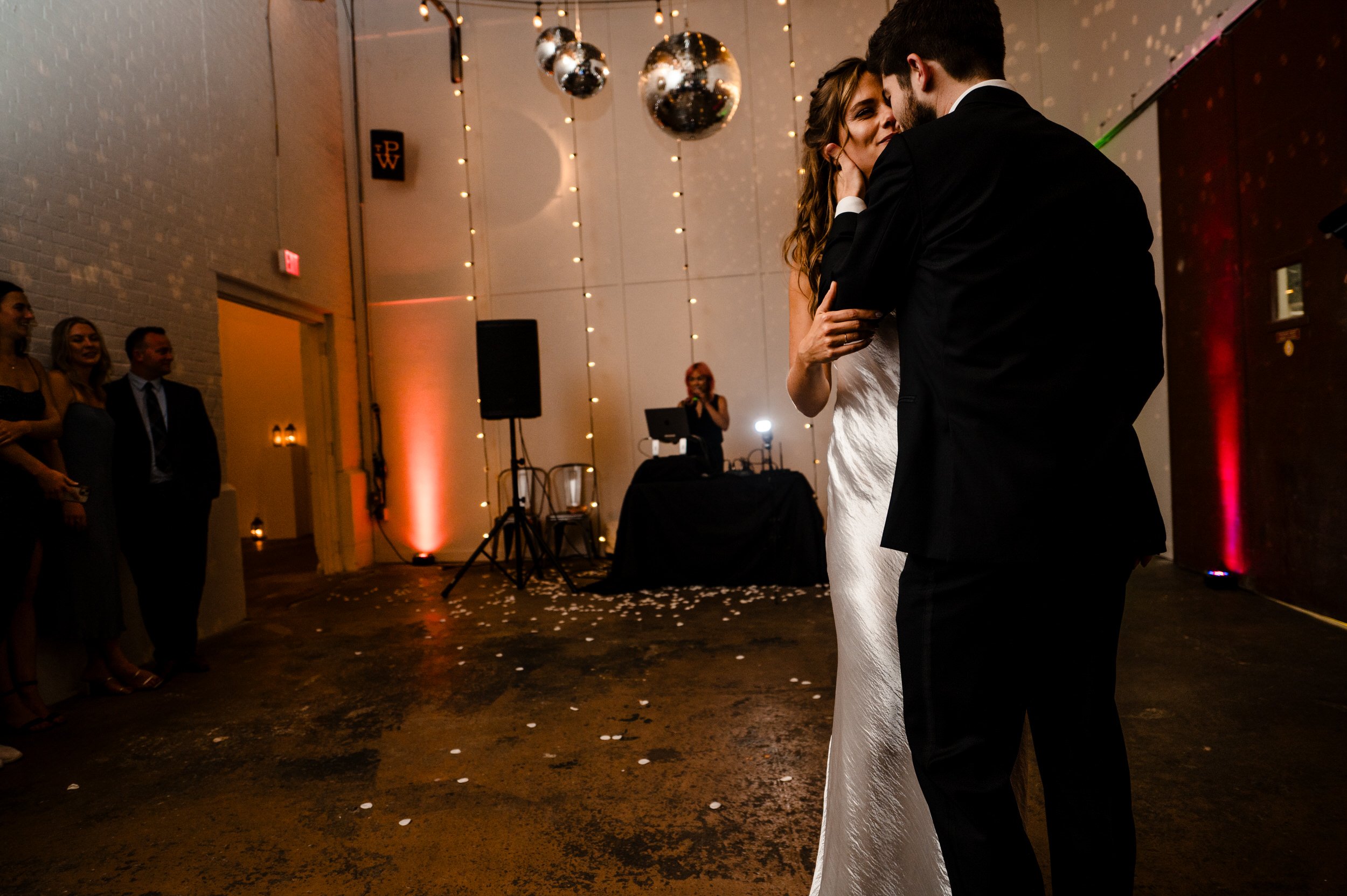 Sandra and Sam 0494.JPG