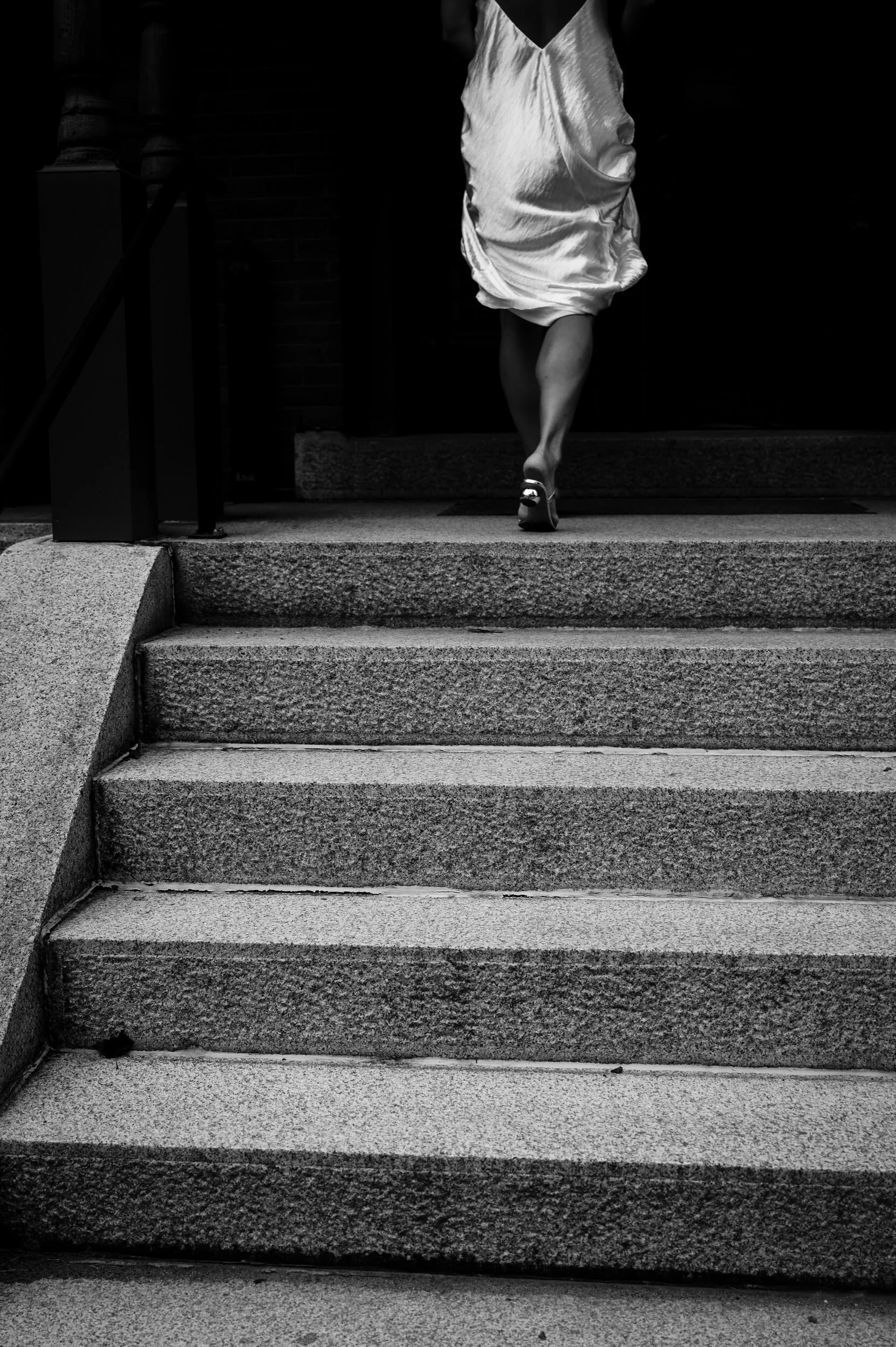 Sandra and Sam 0117.JPG