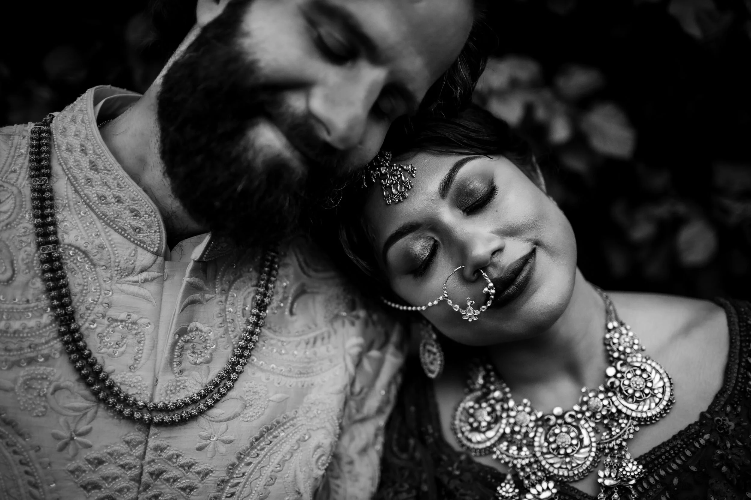 Upstate New York Bengali wedding 0020.JPG