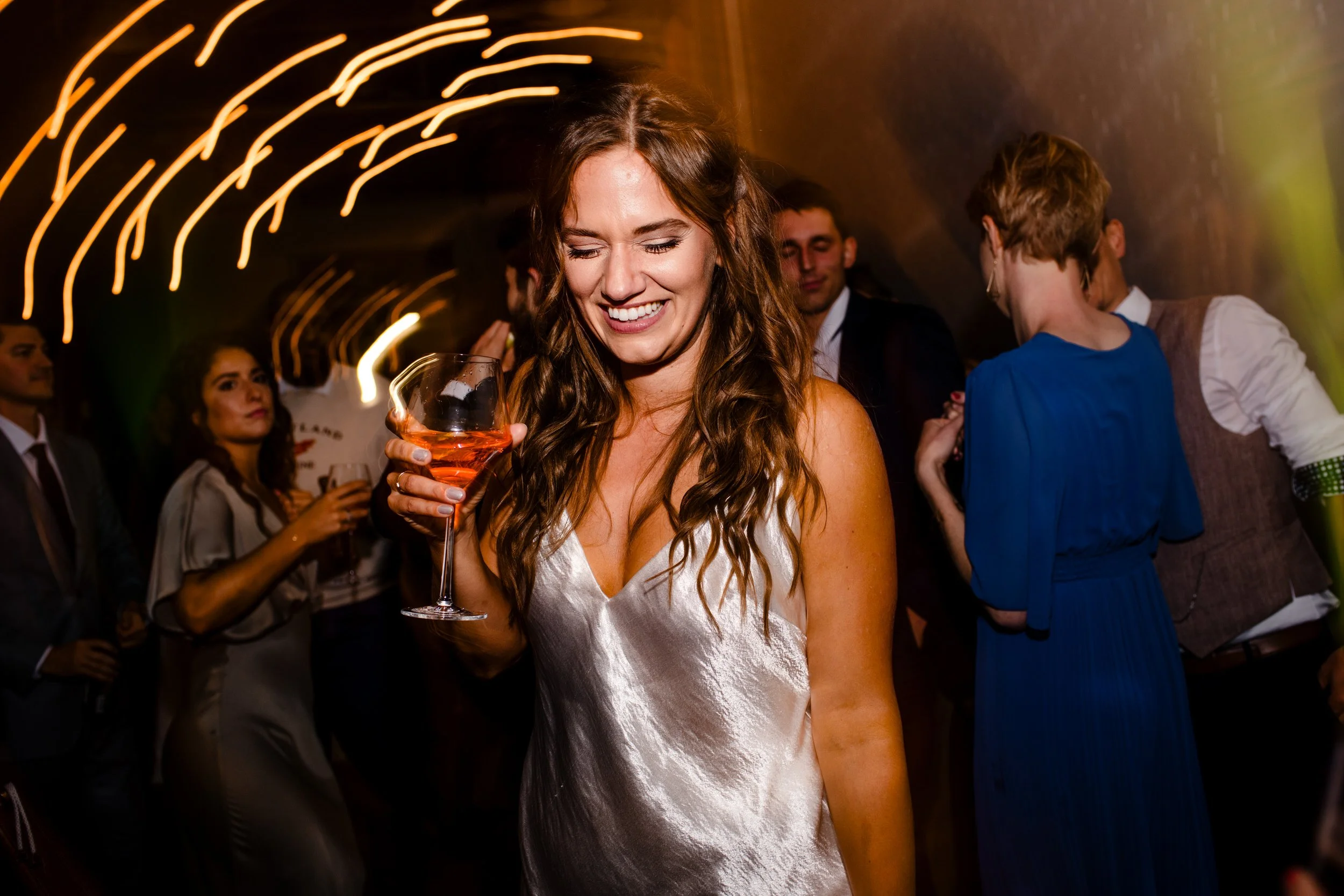 Sandra and Sam 0504.JPG