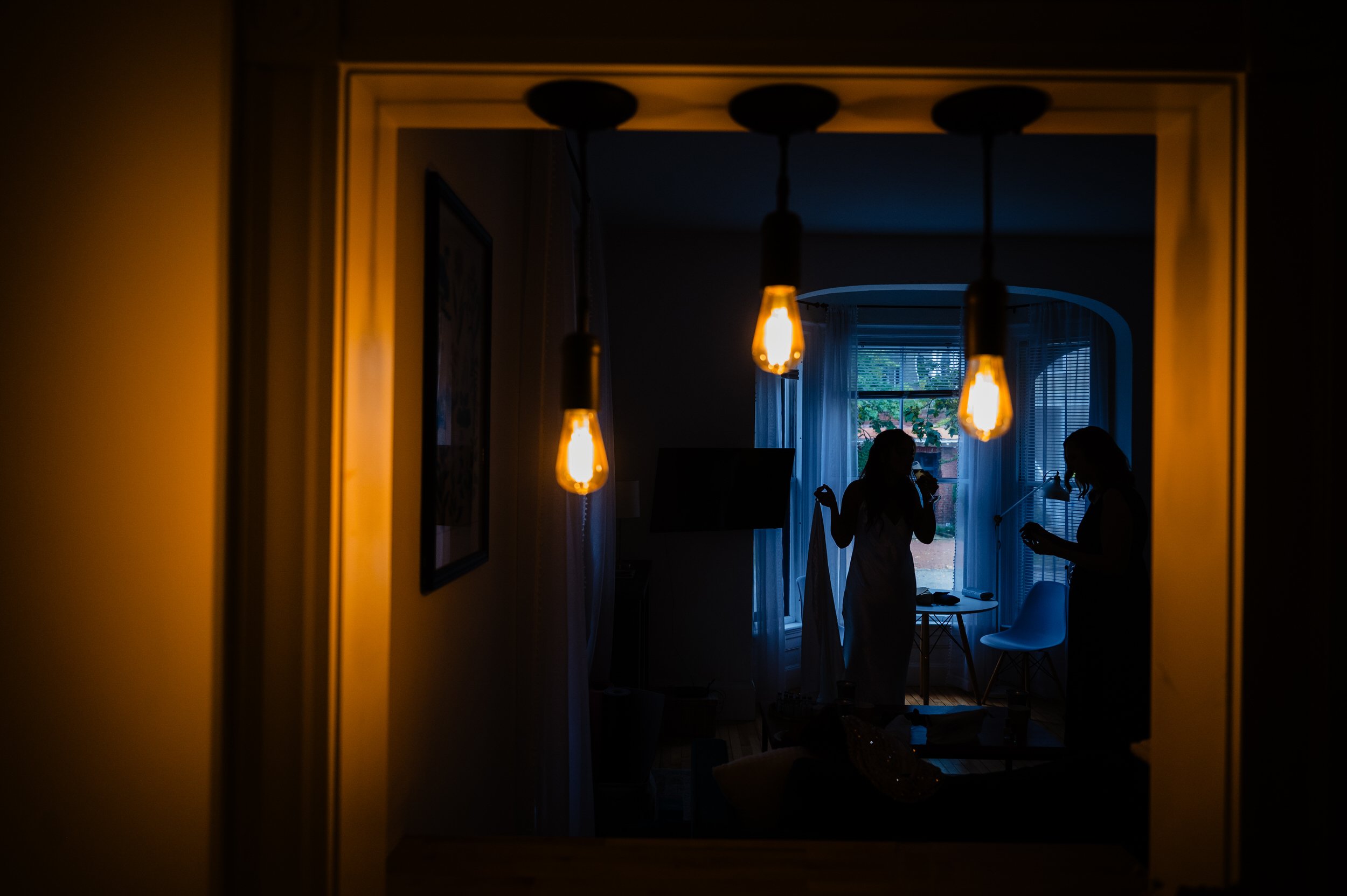 Sandra and Sam 0121.JPG