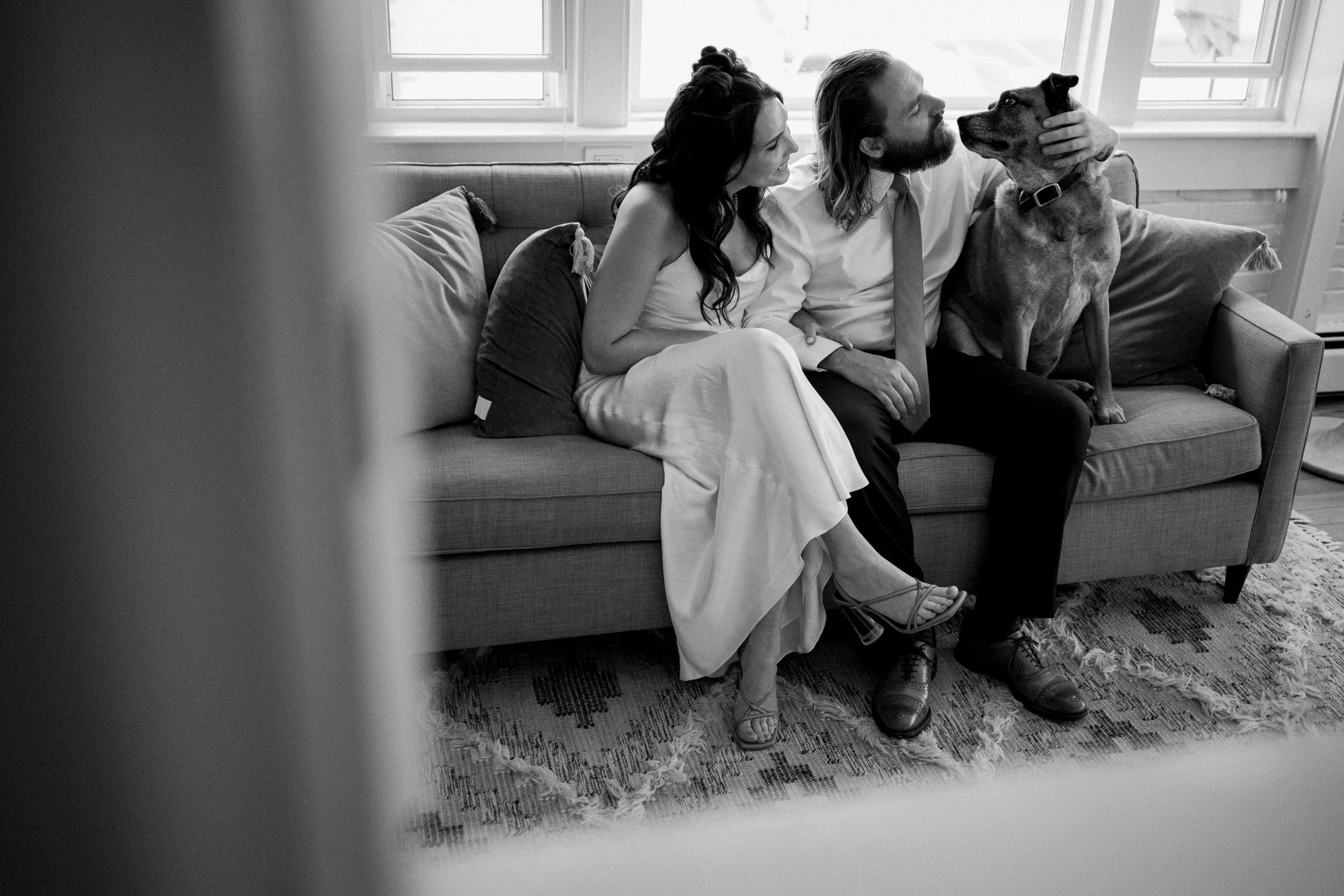 New Hampshire Seacoast Motorcycle Elopement 0002.JPG