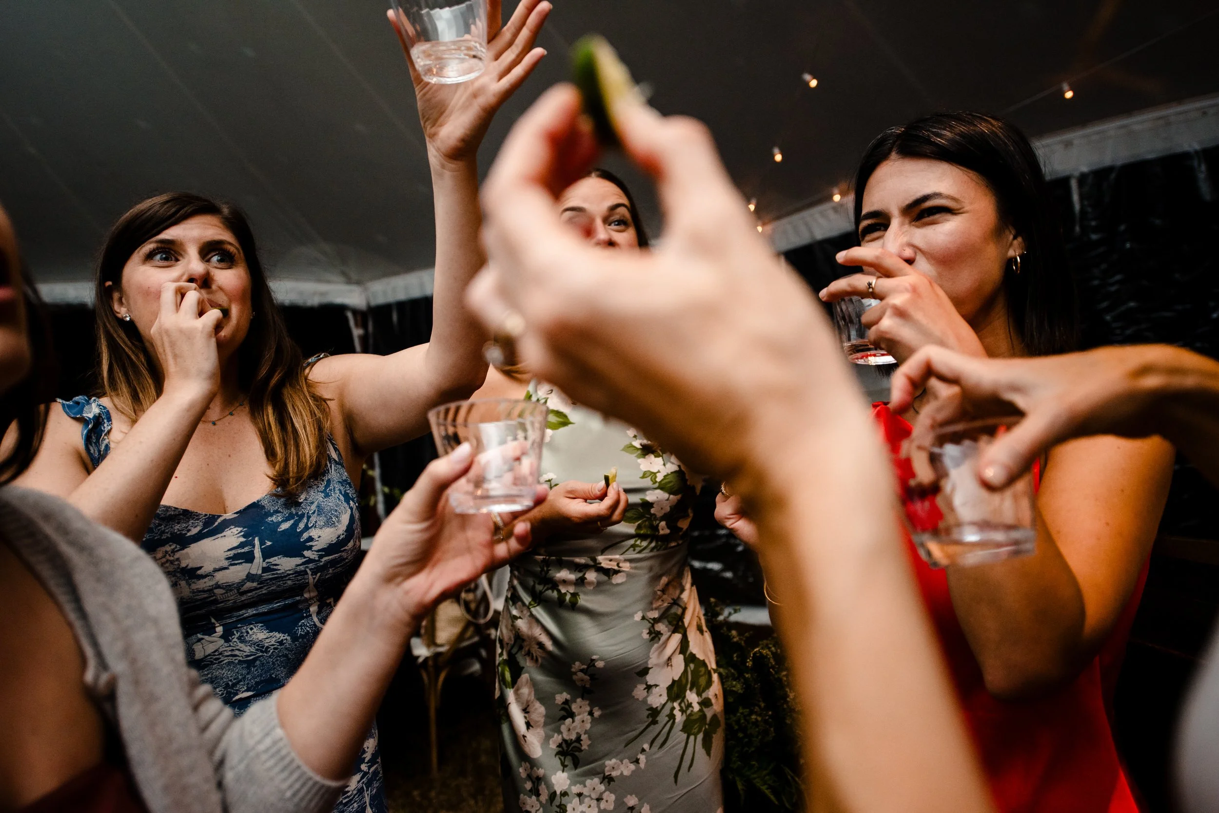 Southwest Harbor Maine Wedding 0055.JPG