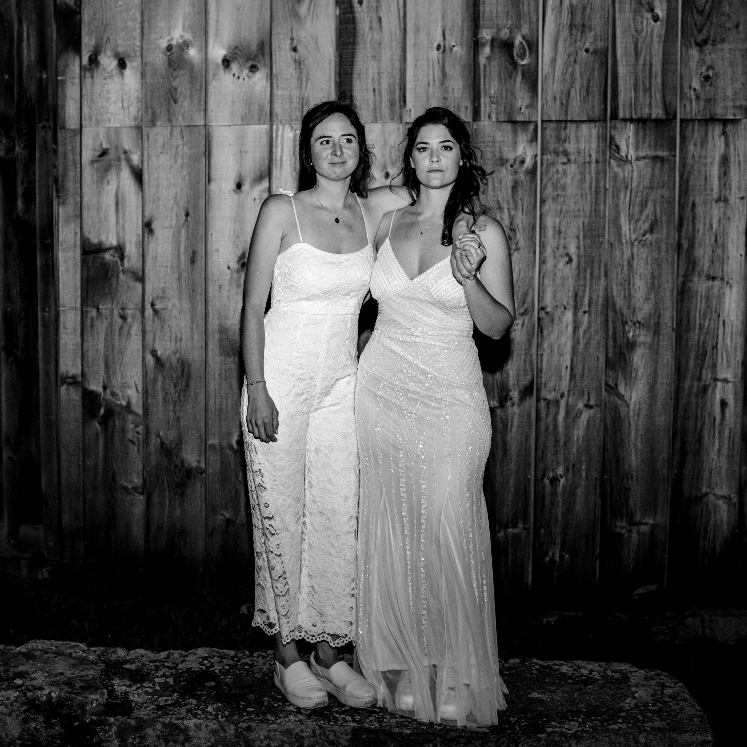 Broadturn Farm Lesbian Wedding 0022.JPG