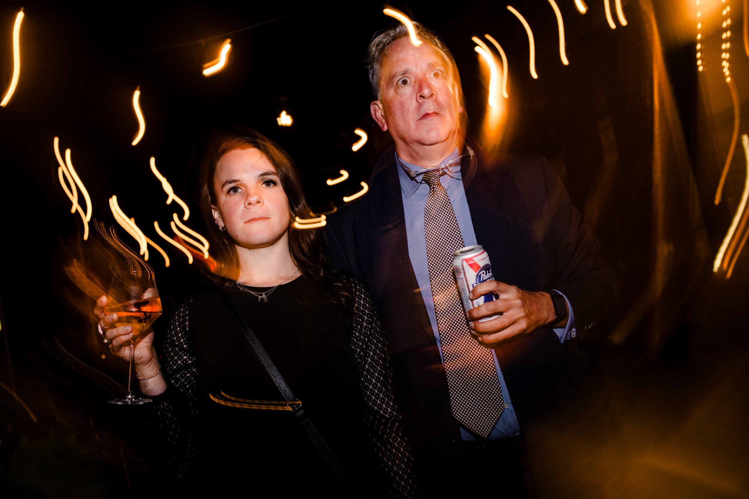 Sandra and Sam 0516.JPG