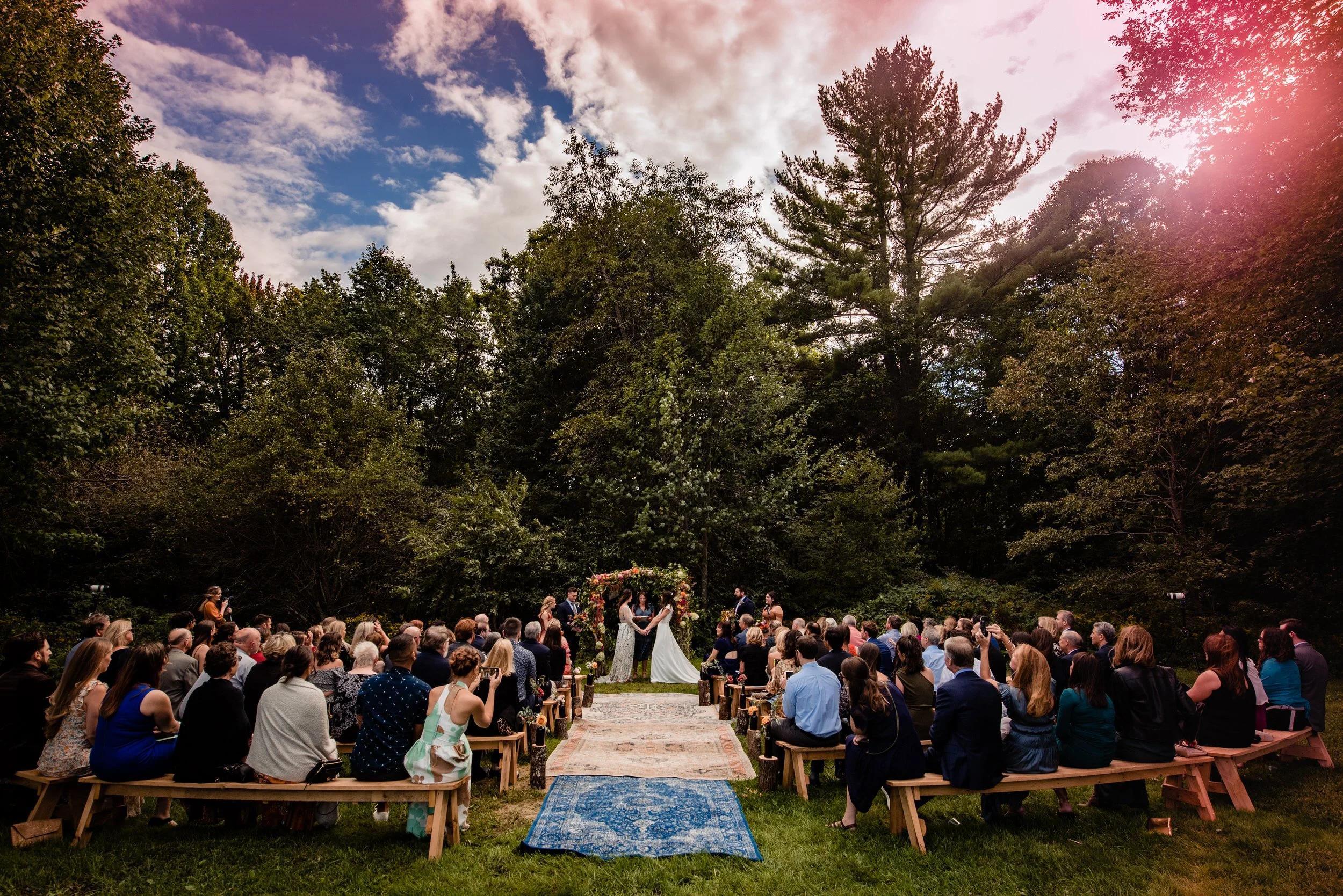 Broadturn Farm Lesbian Wedding 0015.JPG