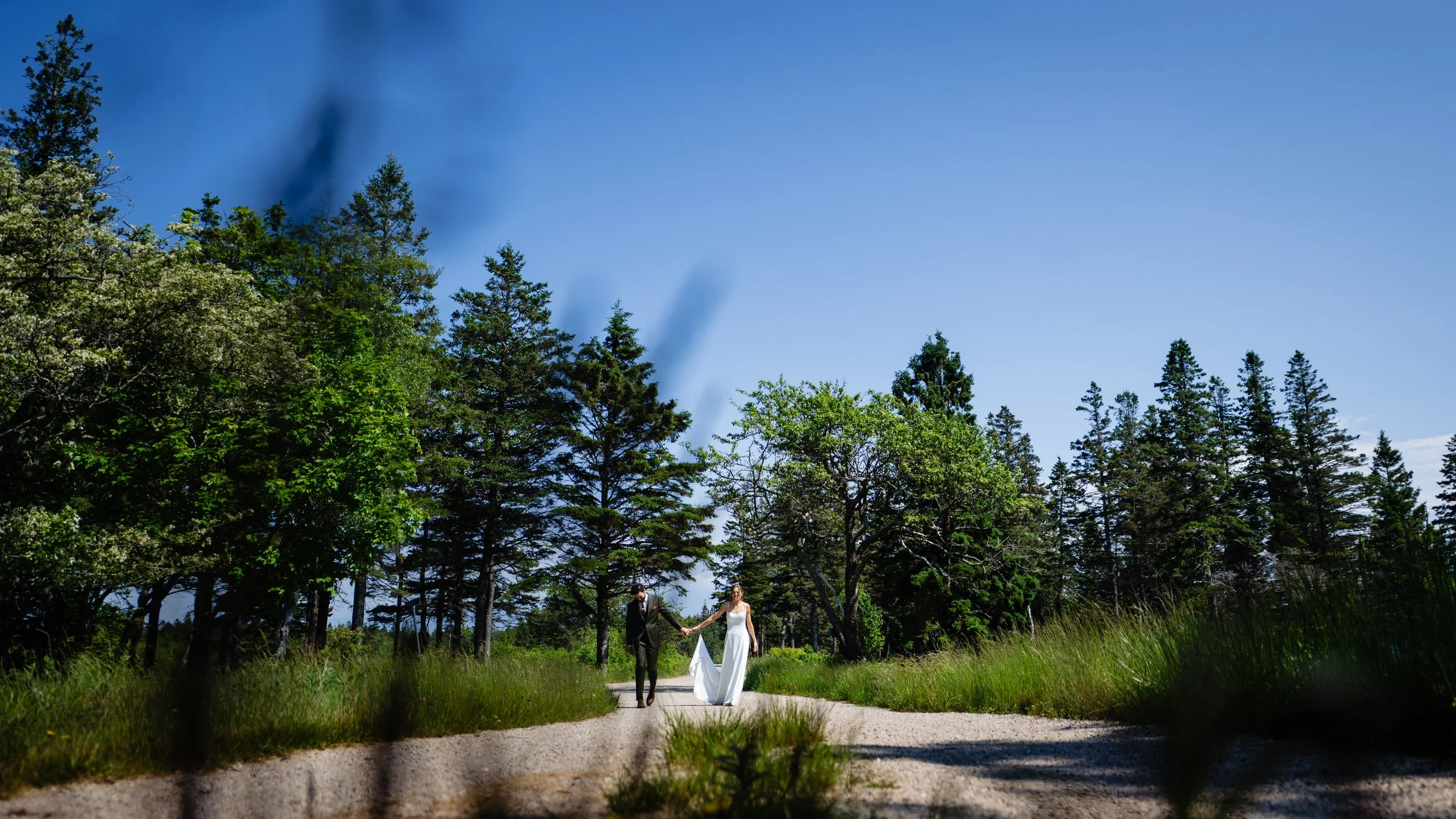Southwest Harbor Maine Wedding 0017.JPG
