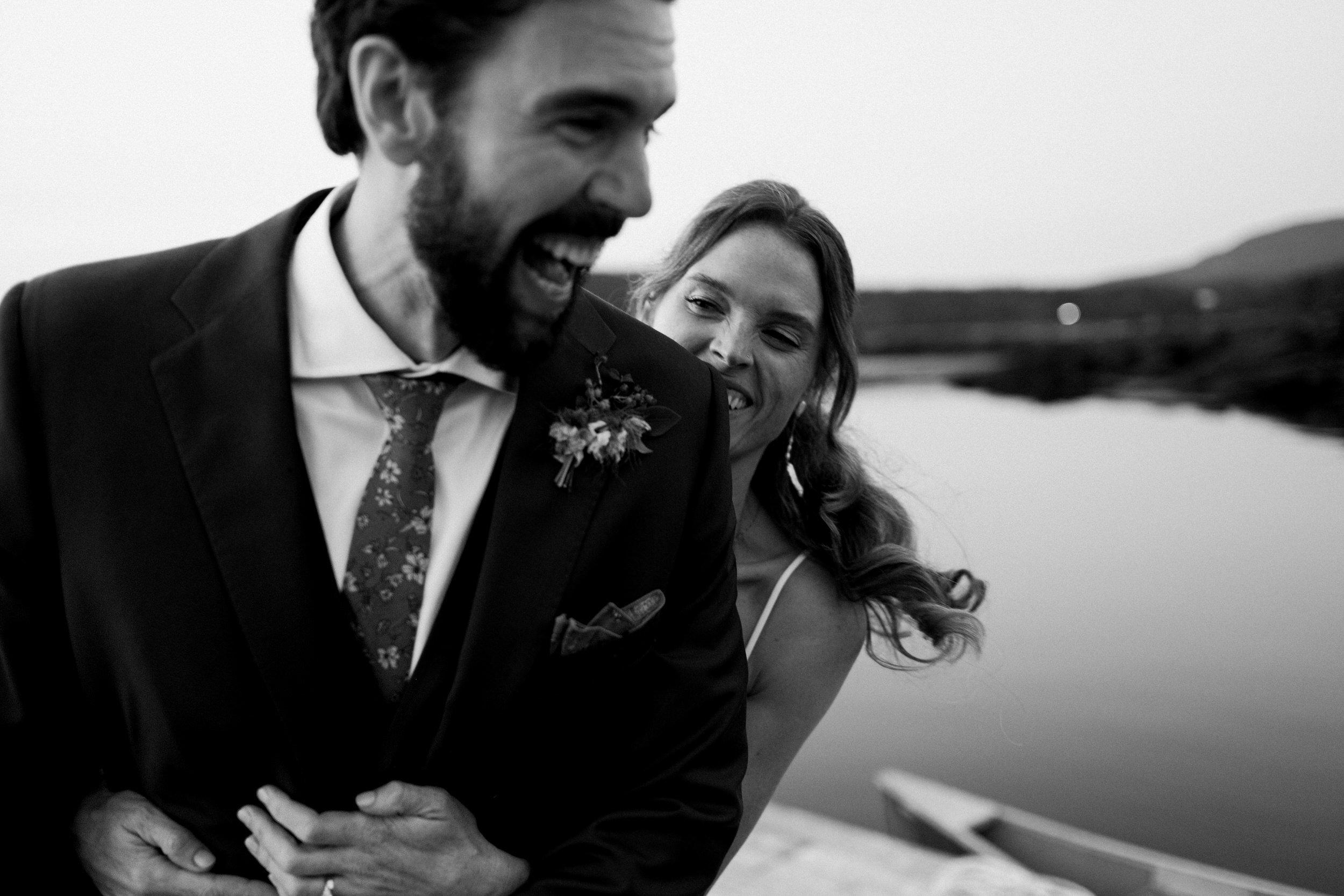 Southwest Harbor Maine Wedding 0044.JPG