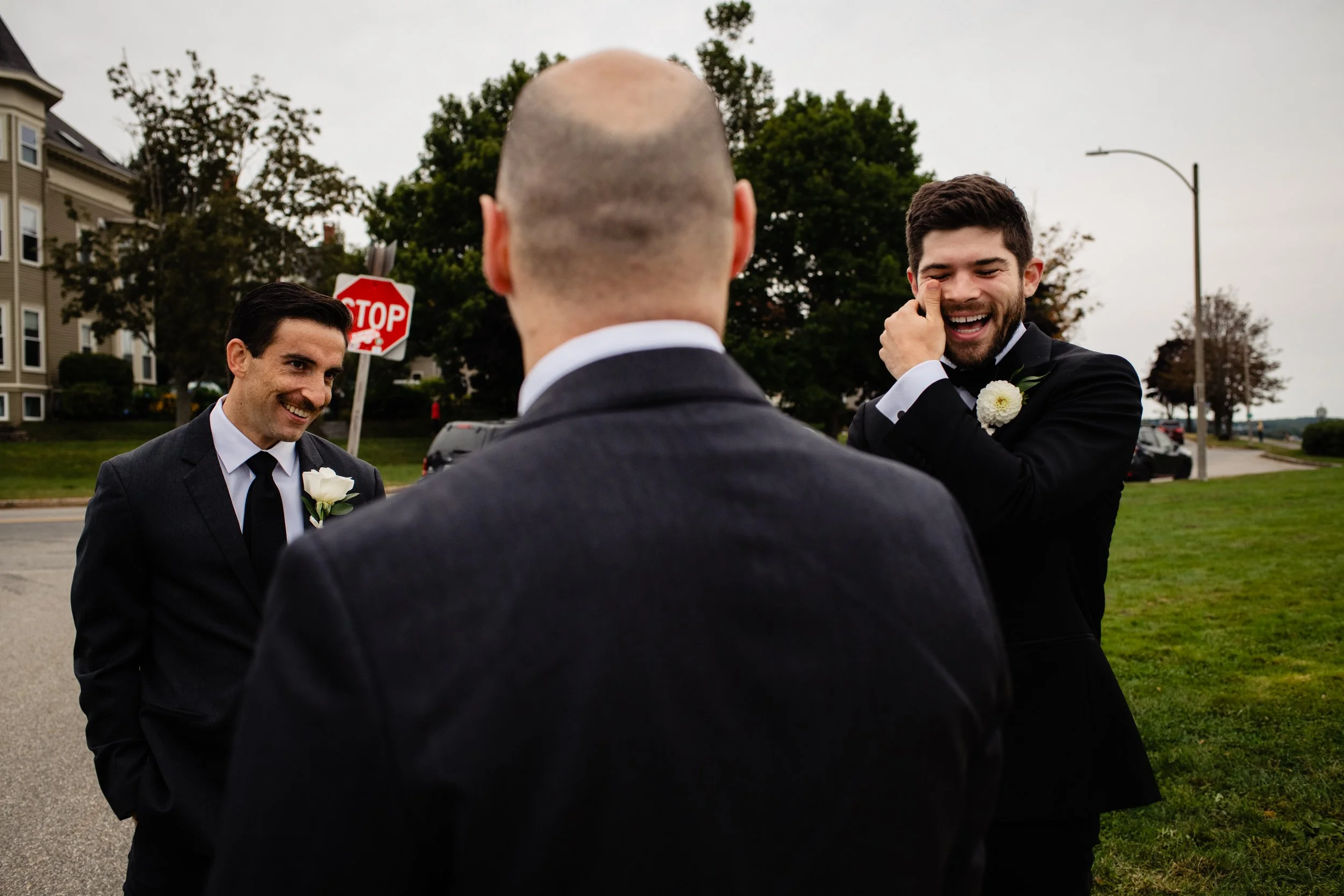 Sandra and Sam 0116.JPG