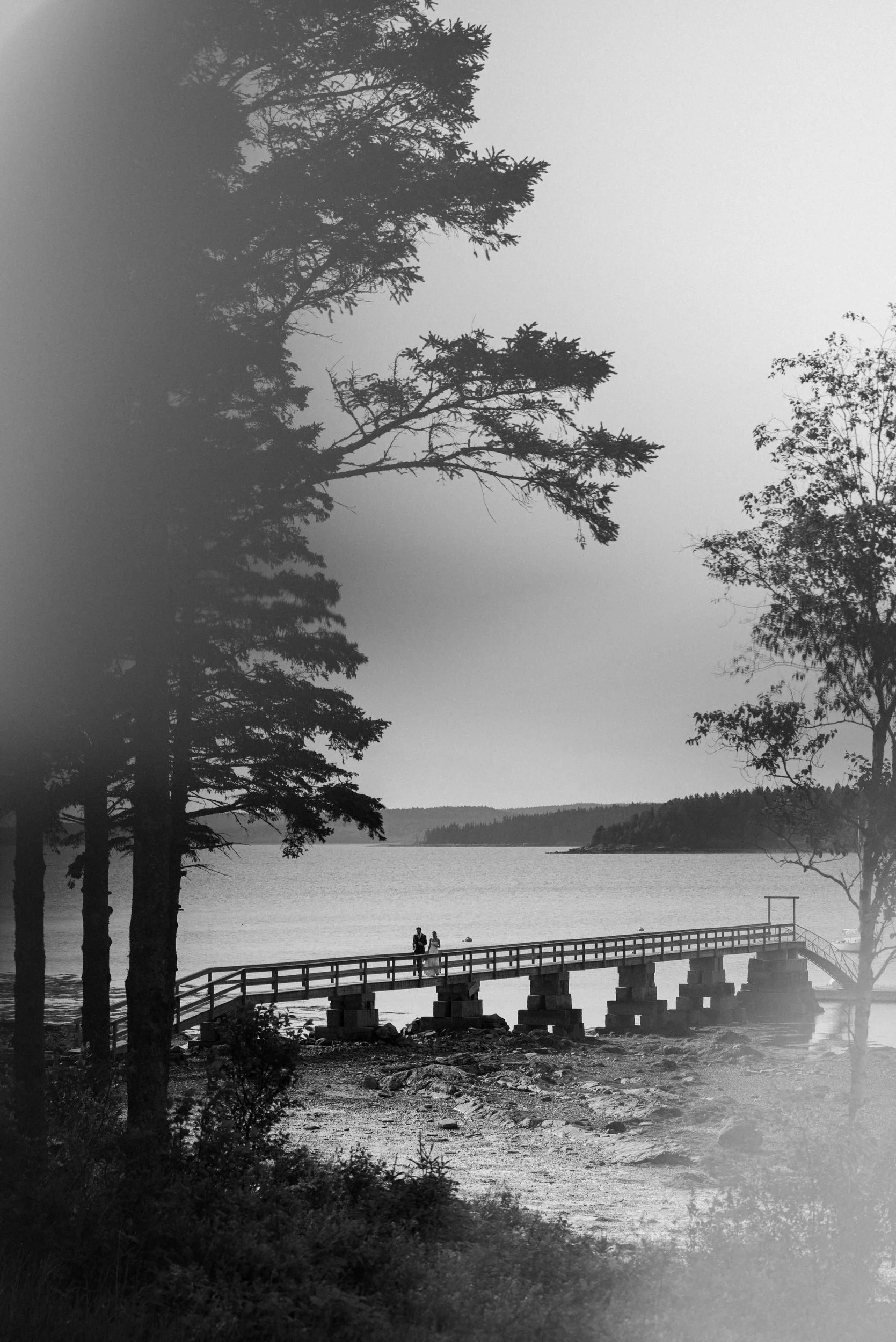 Southwest Harbor Maine Wedding 0025.JPG