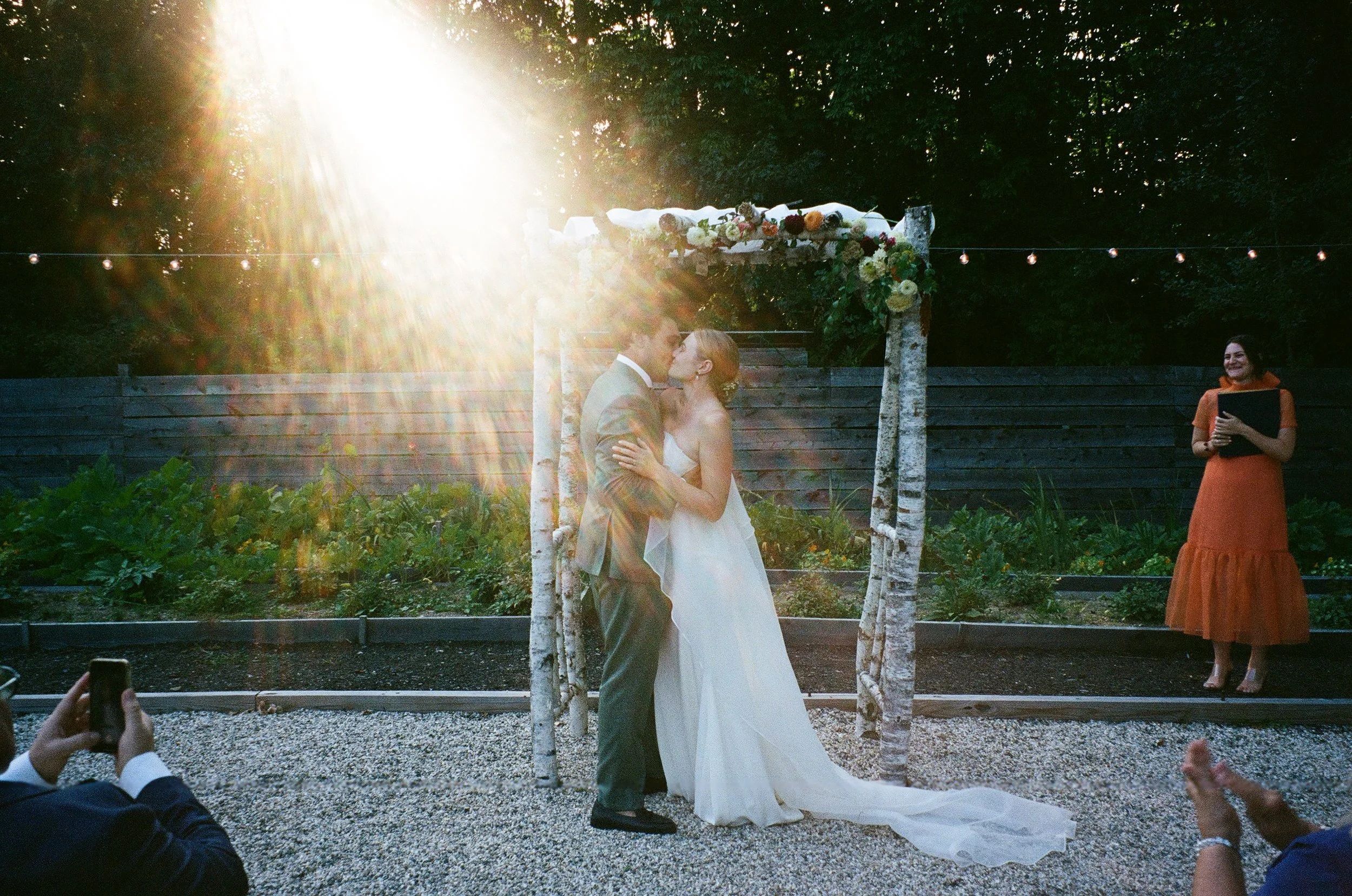 Film Wedding Photography Maine 0275.JPG