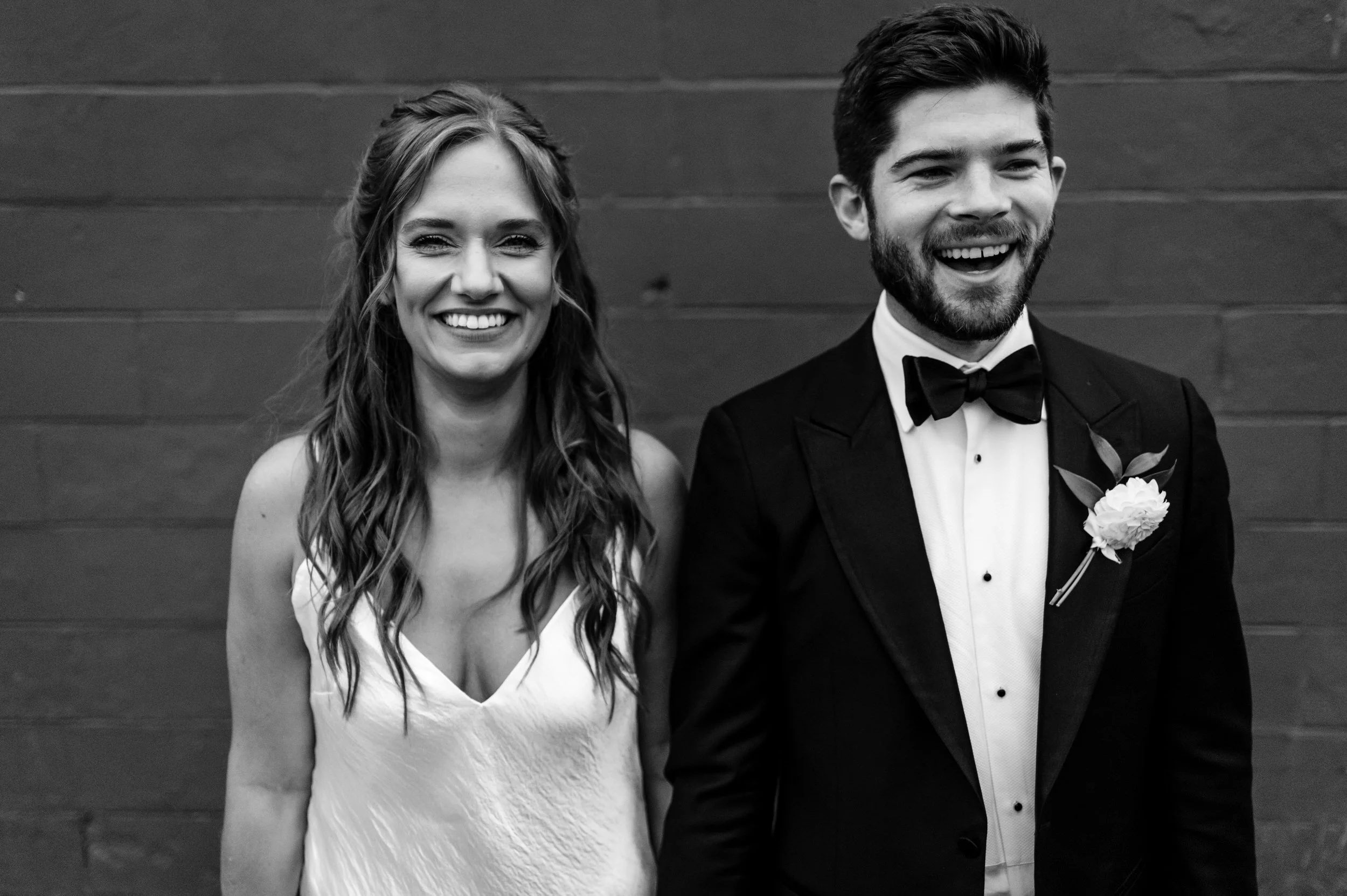 Sandra and Sam 0390.JPG