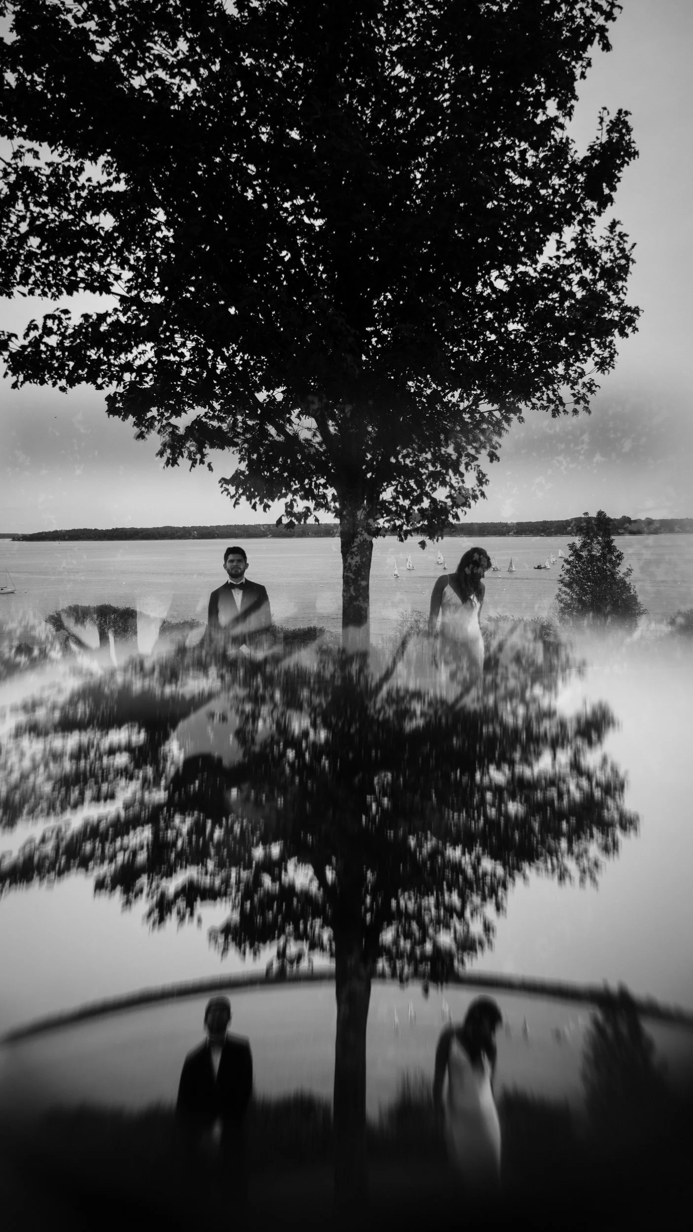 Sandra and Sam 0050.JPG