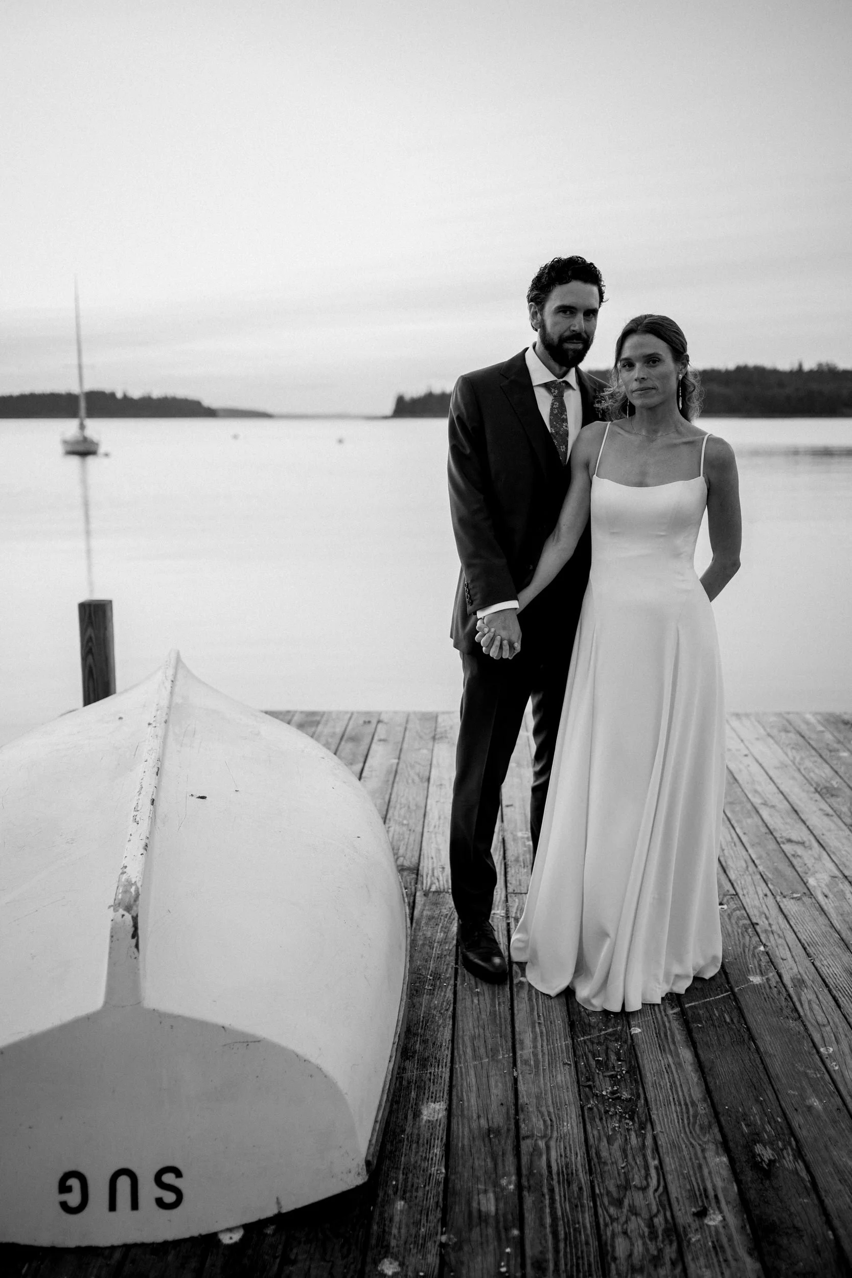 Southwest Harbor Maine Wedding 0040.JPG
