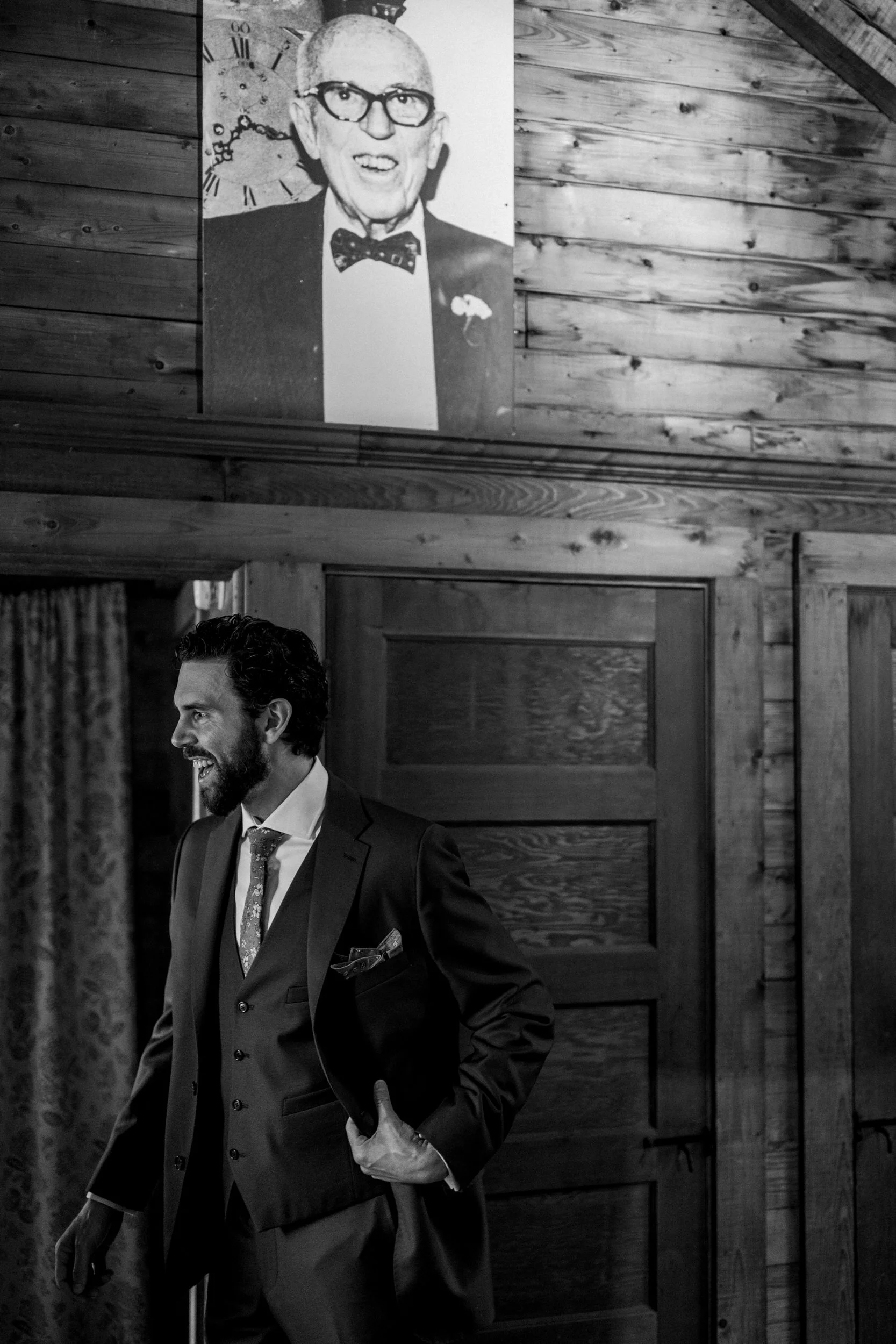 Southwest Harbor Maine Wedding 0007.JPG