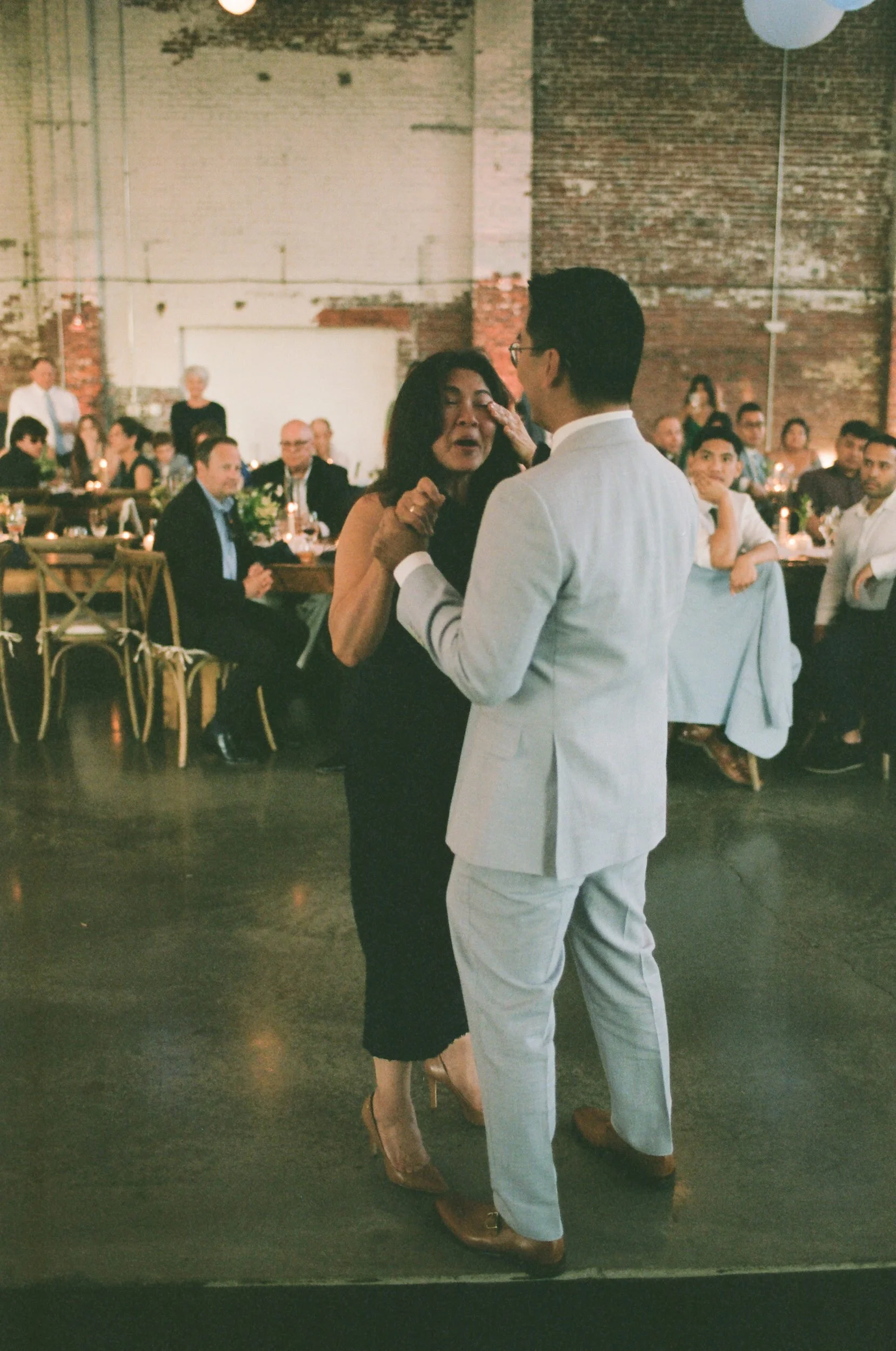 Film Wedding Photography Maine 0276.JPG