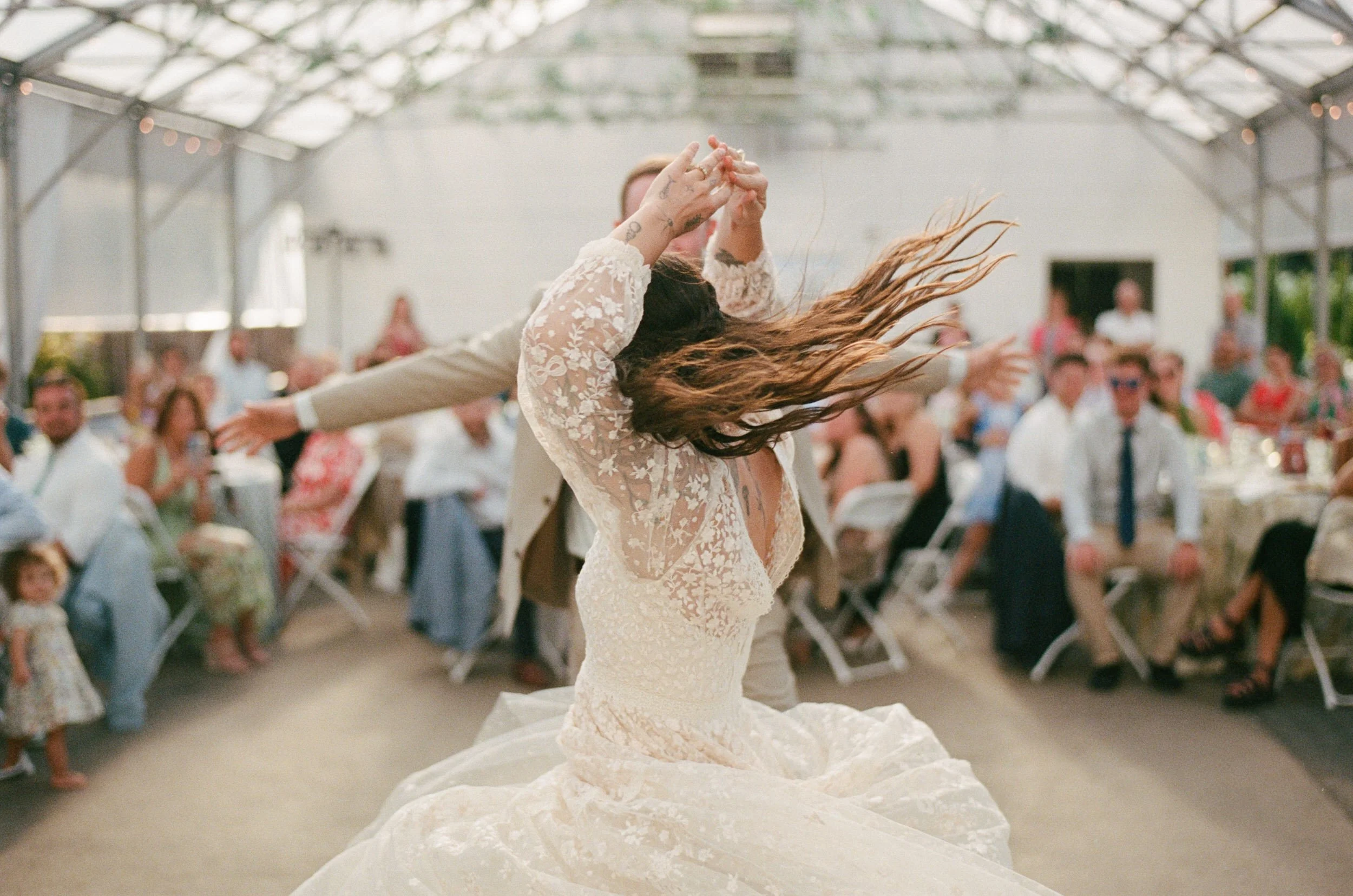Film Wedding Photography Maine 0286.JPG