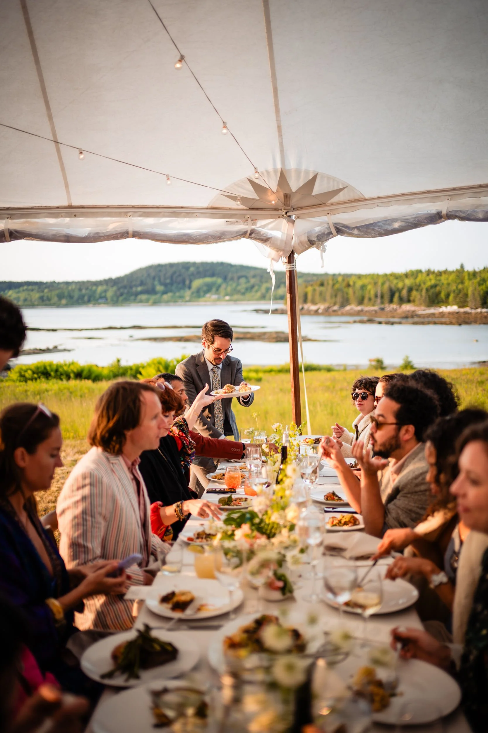 Southwest Harbor Maine Wedding 0033.JPG