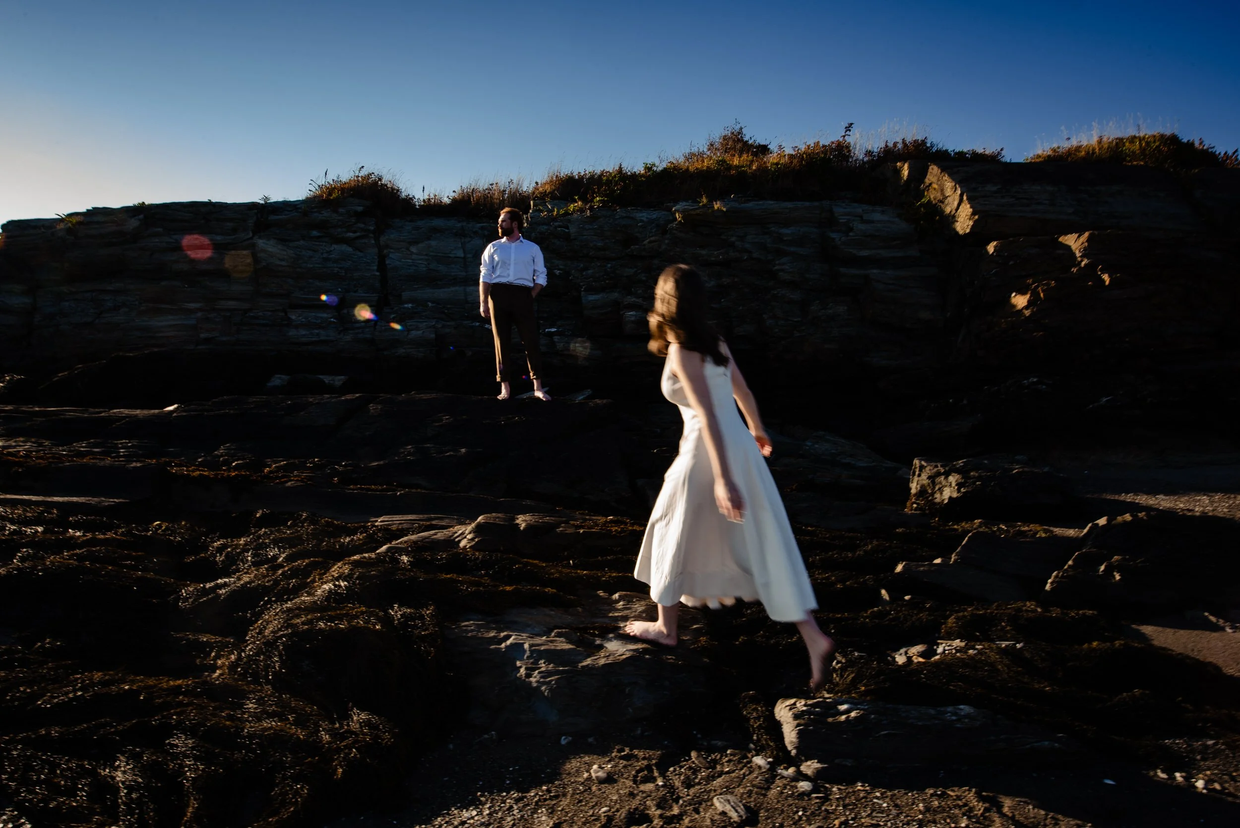 Cape Elizabeth Maine Elopement 0049.JPG