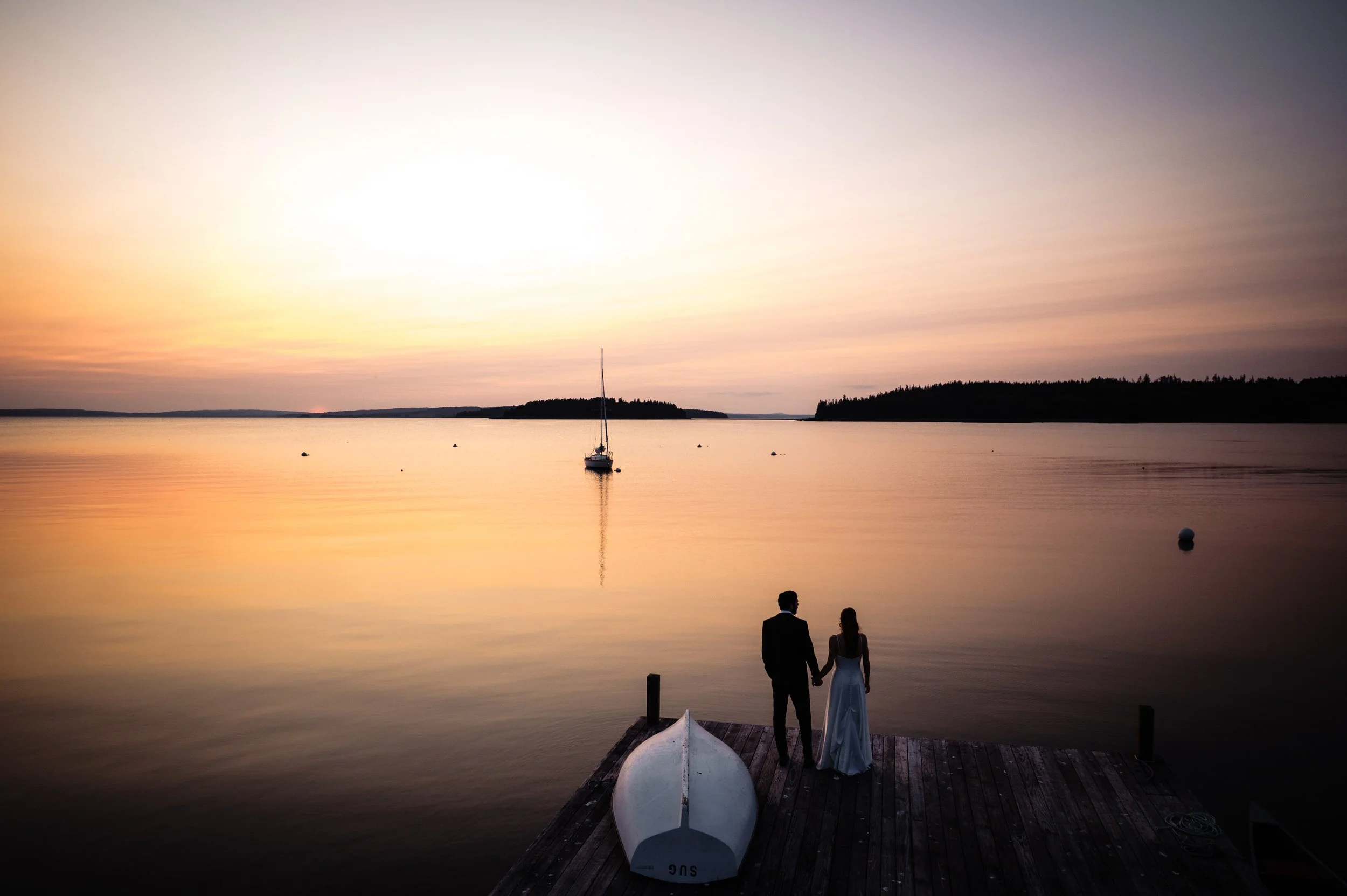Southwest Harbor Maine Wedding 0039.JPG