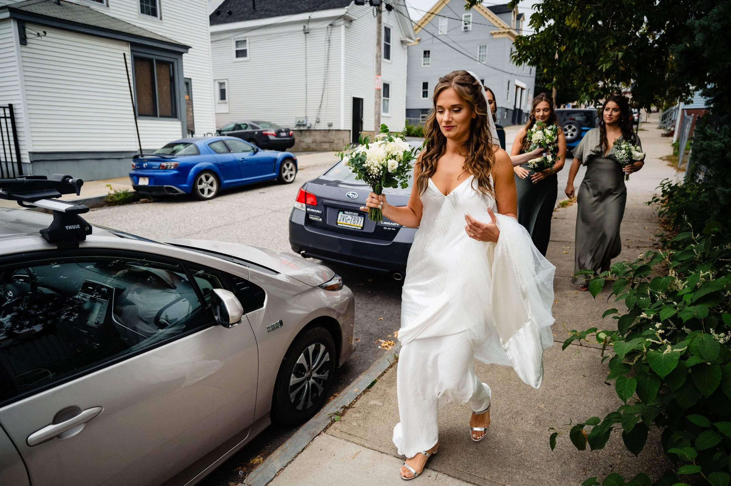 Sandra and Sam 0196.JPG