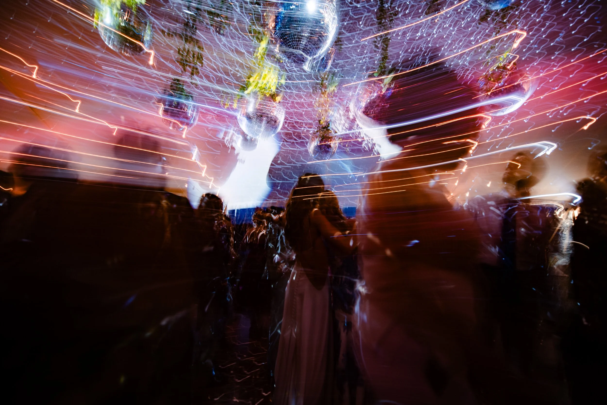 Southwest Harbor Maine Wedding 0052.JPG