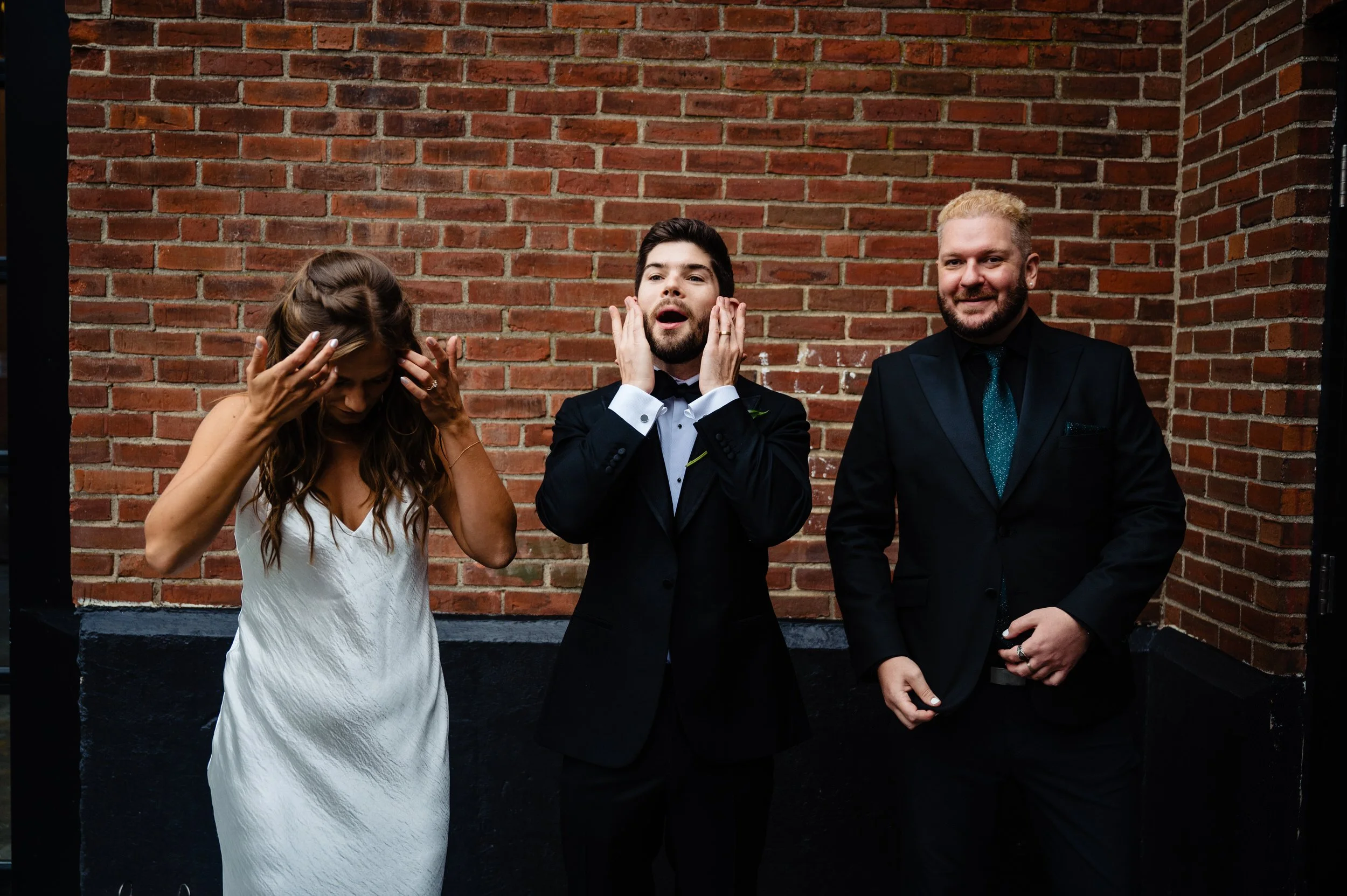 Sandra and Sam 0313.JPG