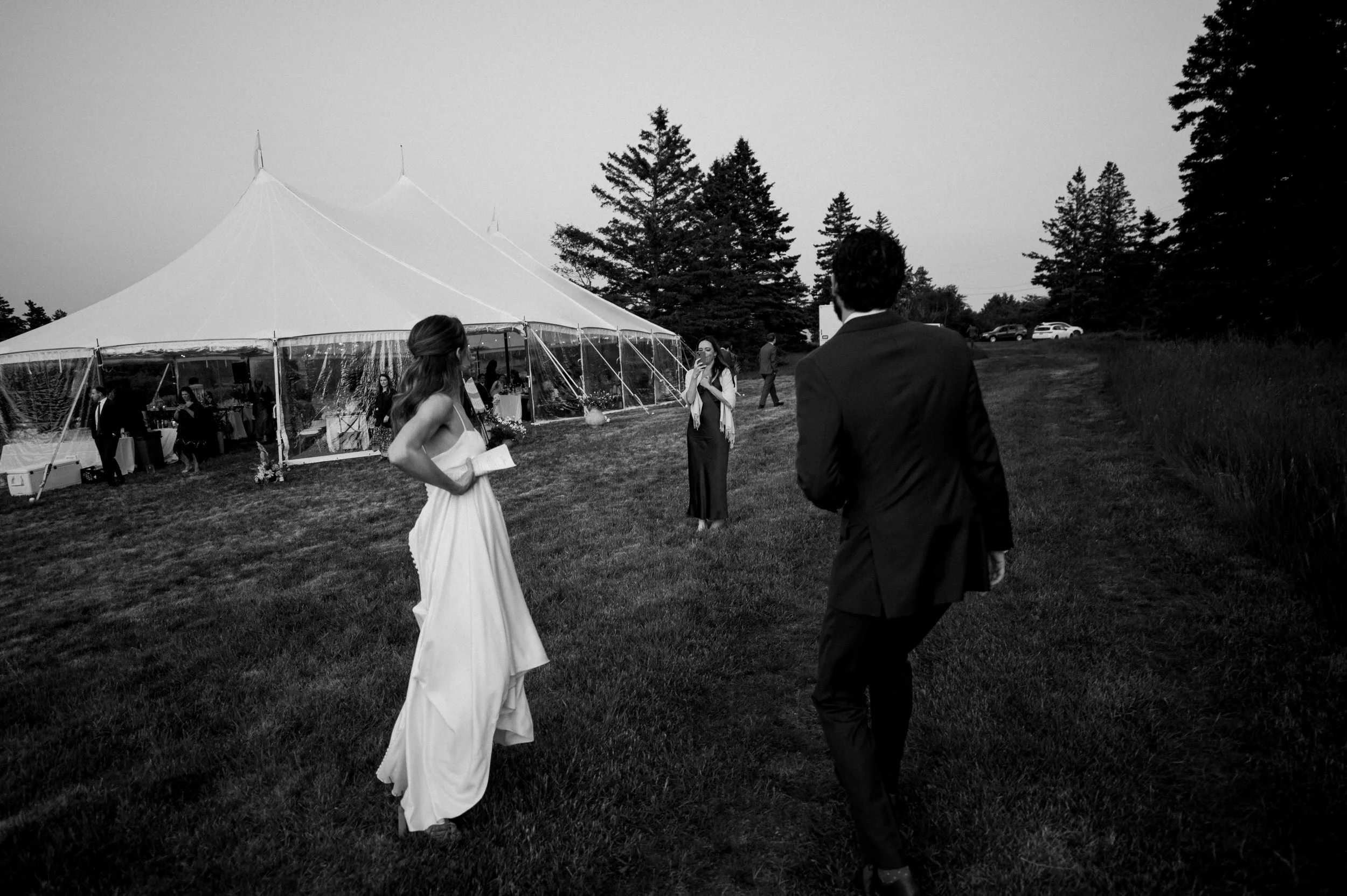 Southwest Harbor Maine Wedding 0035.JPG
