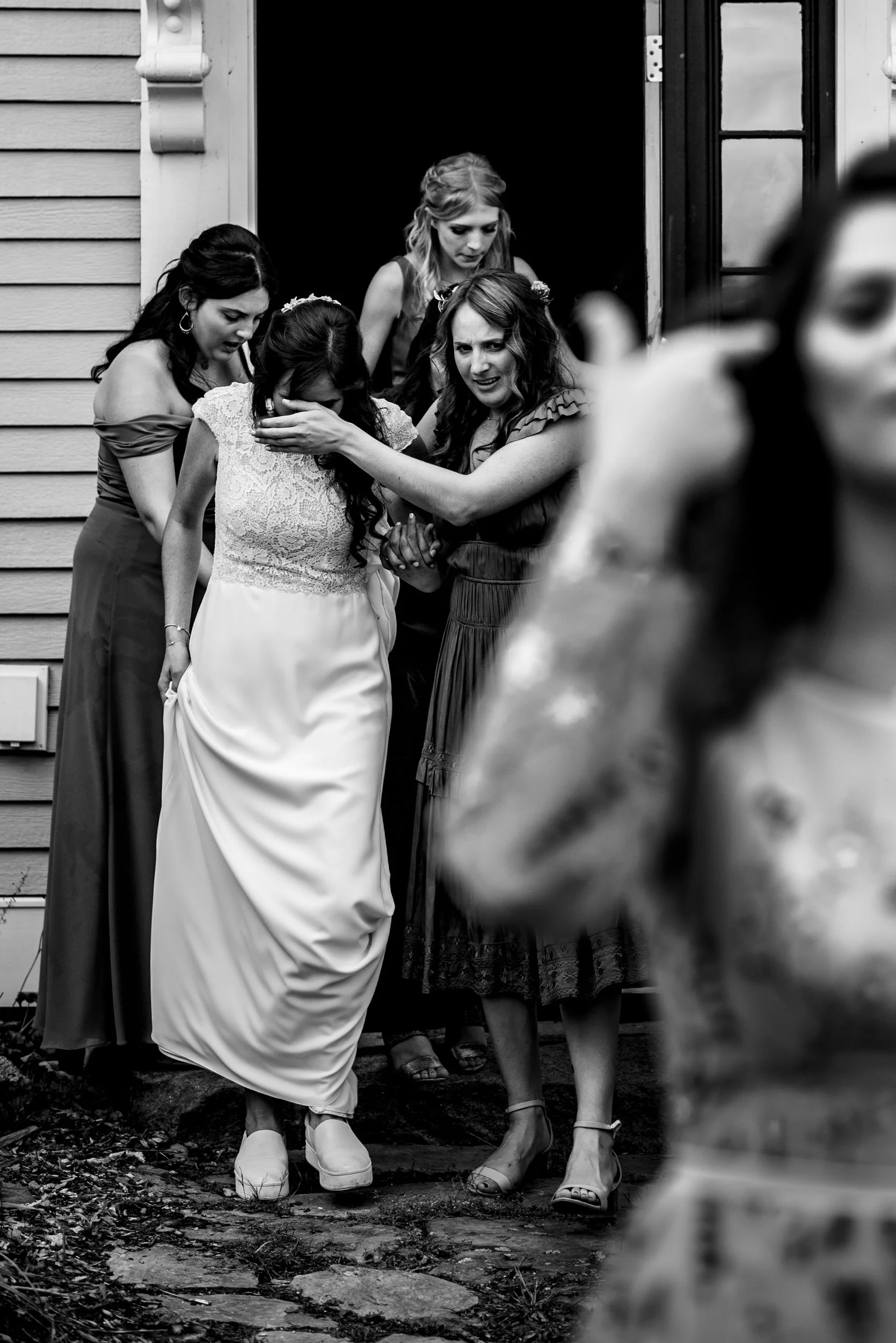 Broadturn Farm Lesbian Wedding 0007.JPG