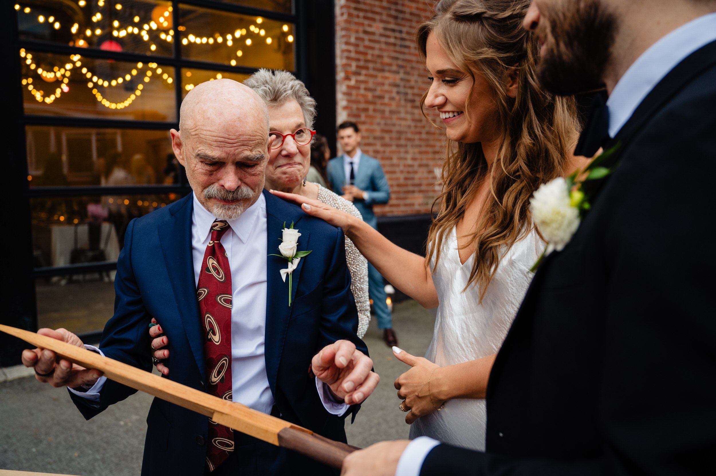 Sandra and Sam 0346.JPG