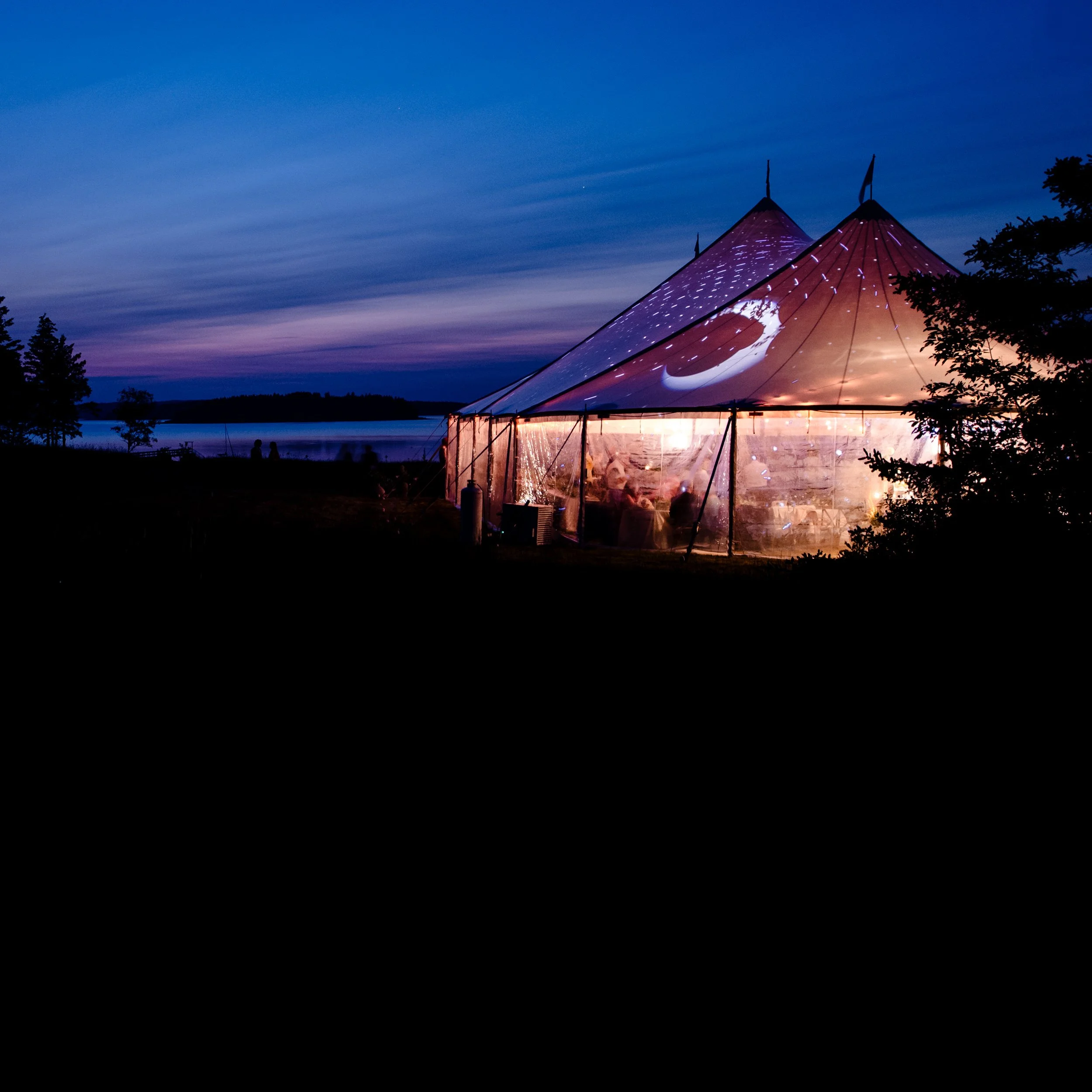 Southwest Harbor Maine Wedding 0053.JPG