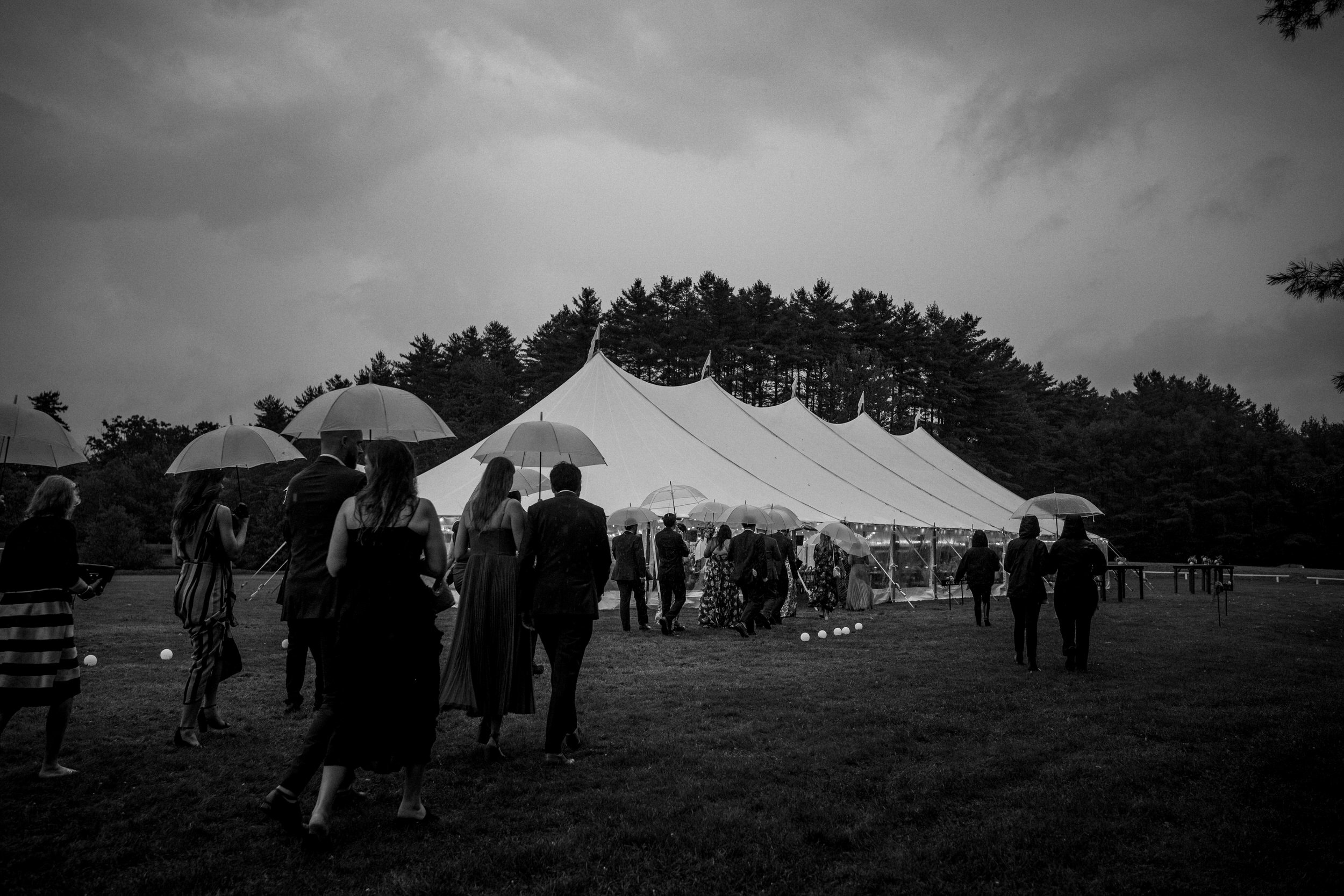 Wolfeboro NH Lakeside Wedding 0028.JPG