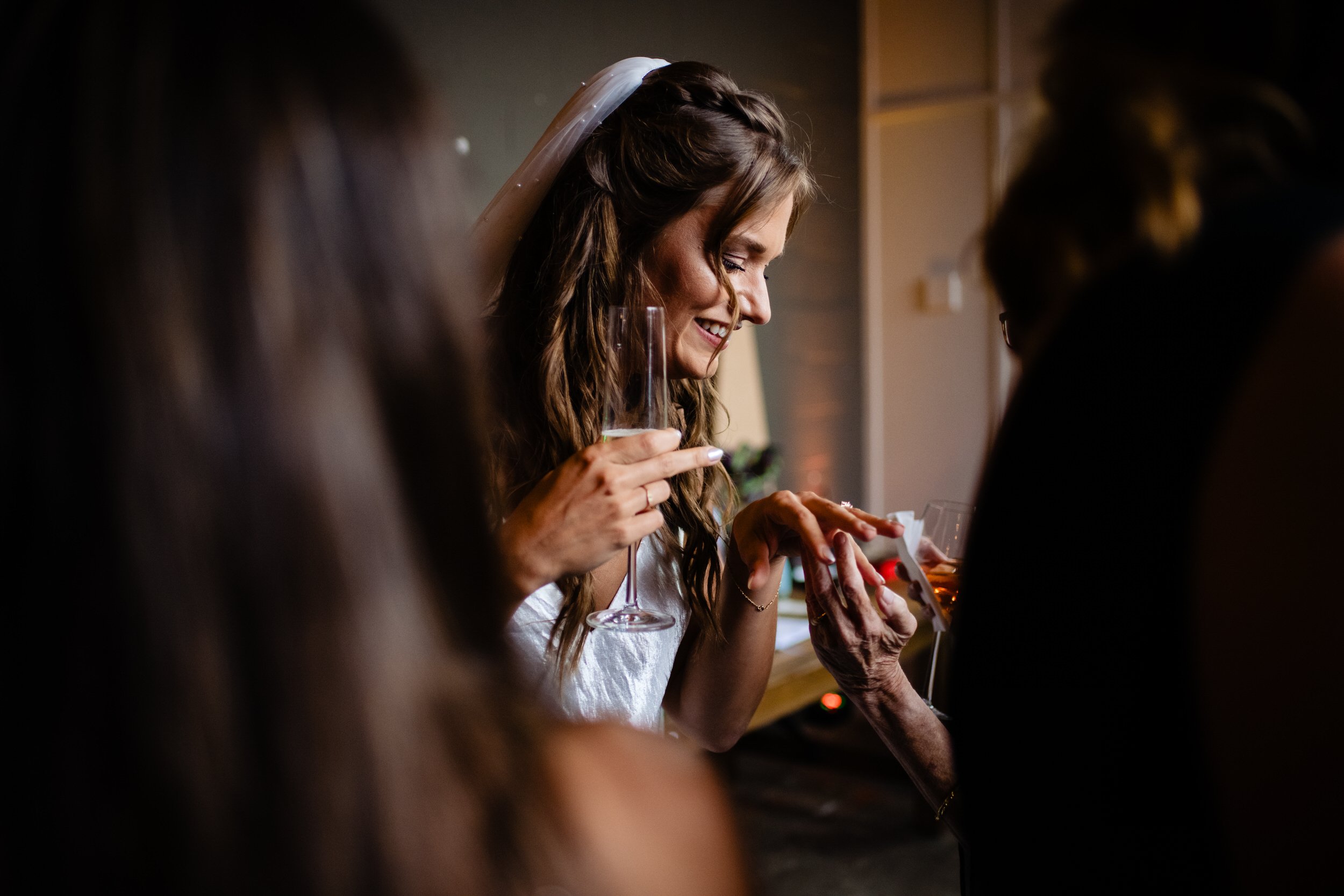 Sandra and Sam 0304.JPG