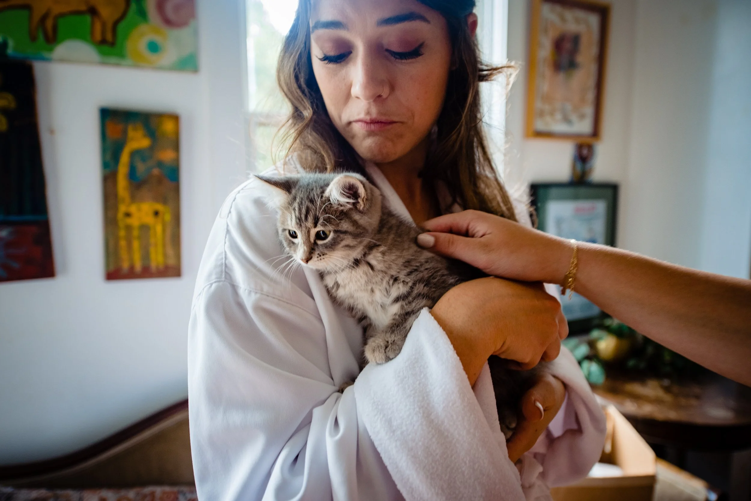 Broadturn Farm Lesbian Wedding 0003.JPG