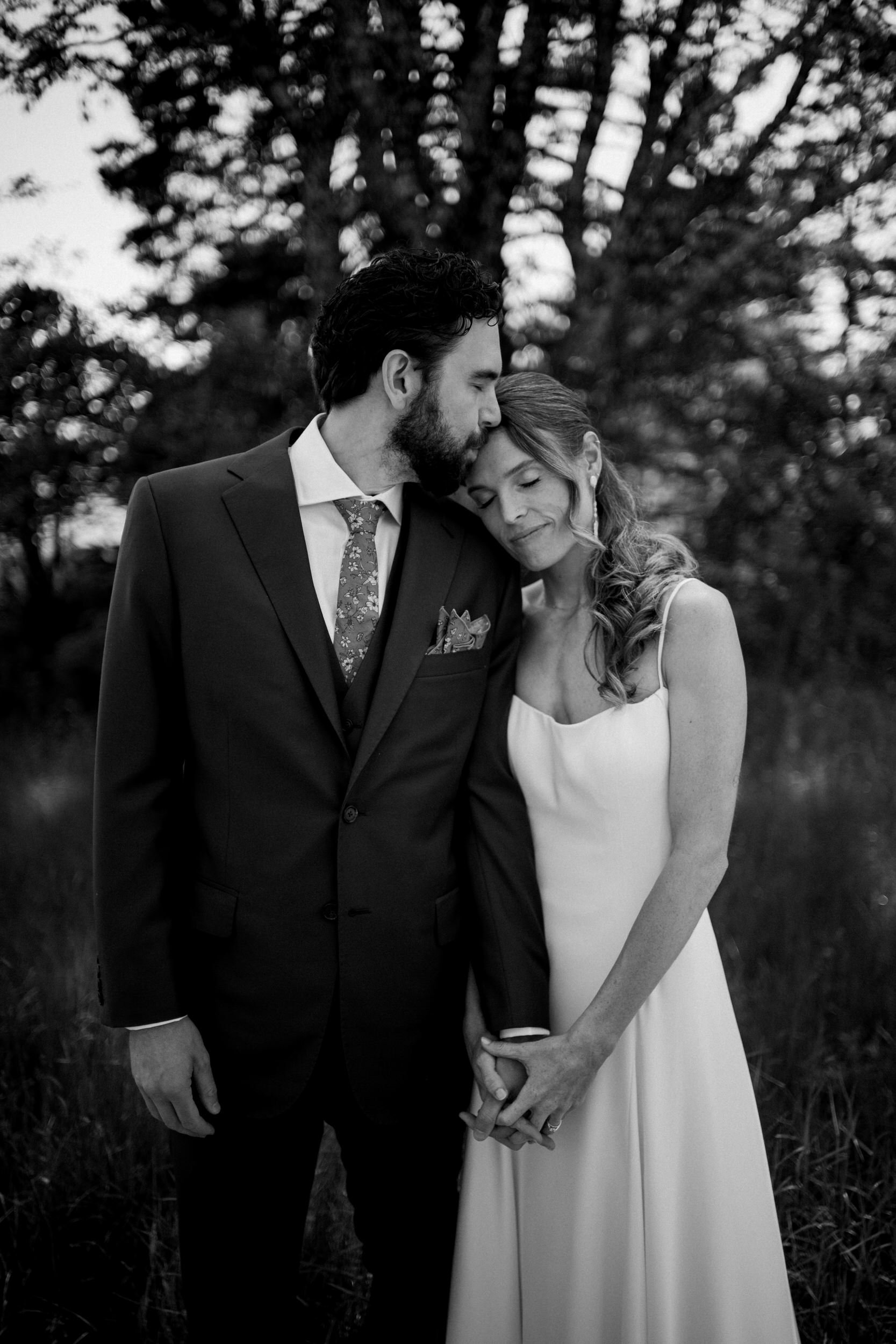 Southwest Harbor Maine Wedding 0016.JPG