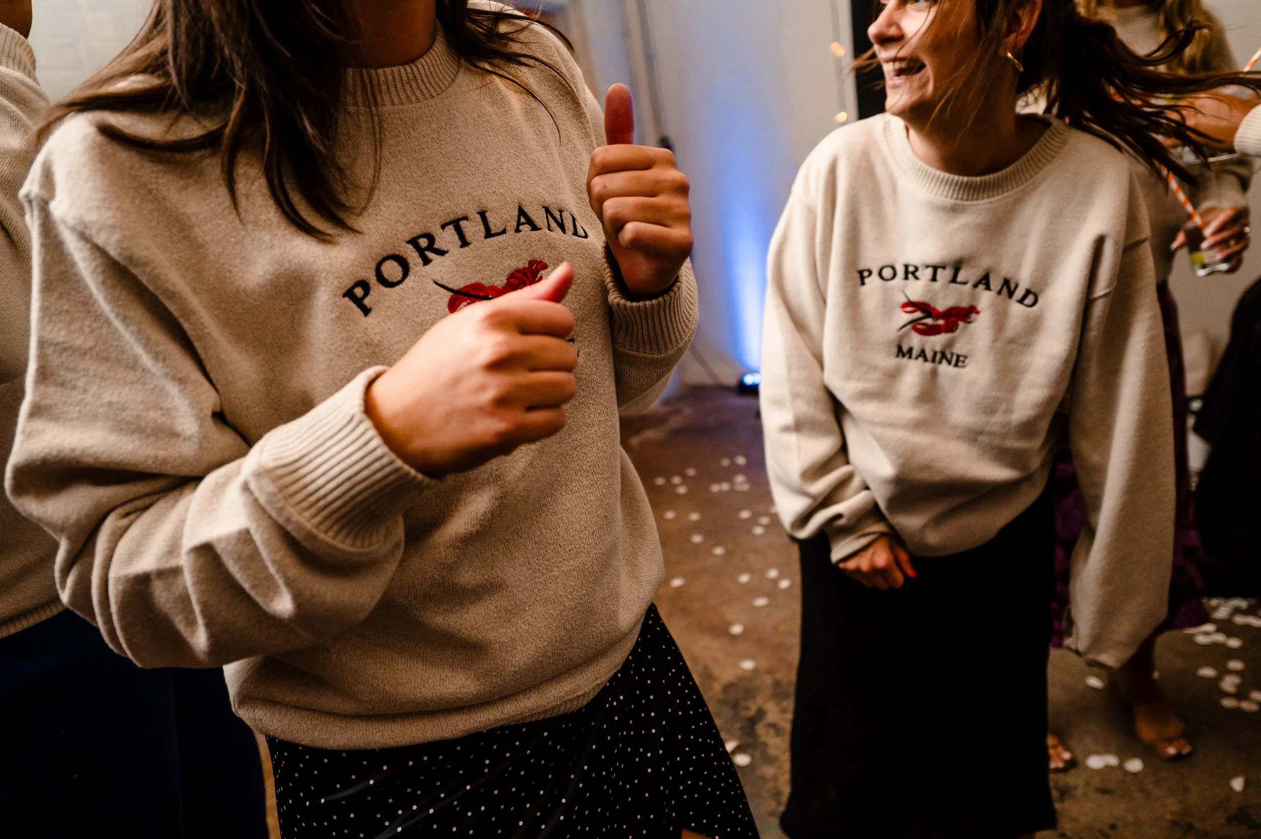 Sandra and Sam 0611.JPG