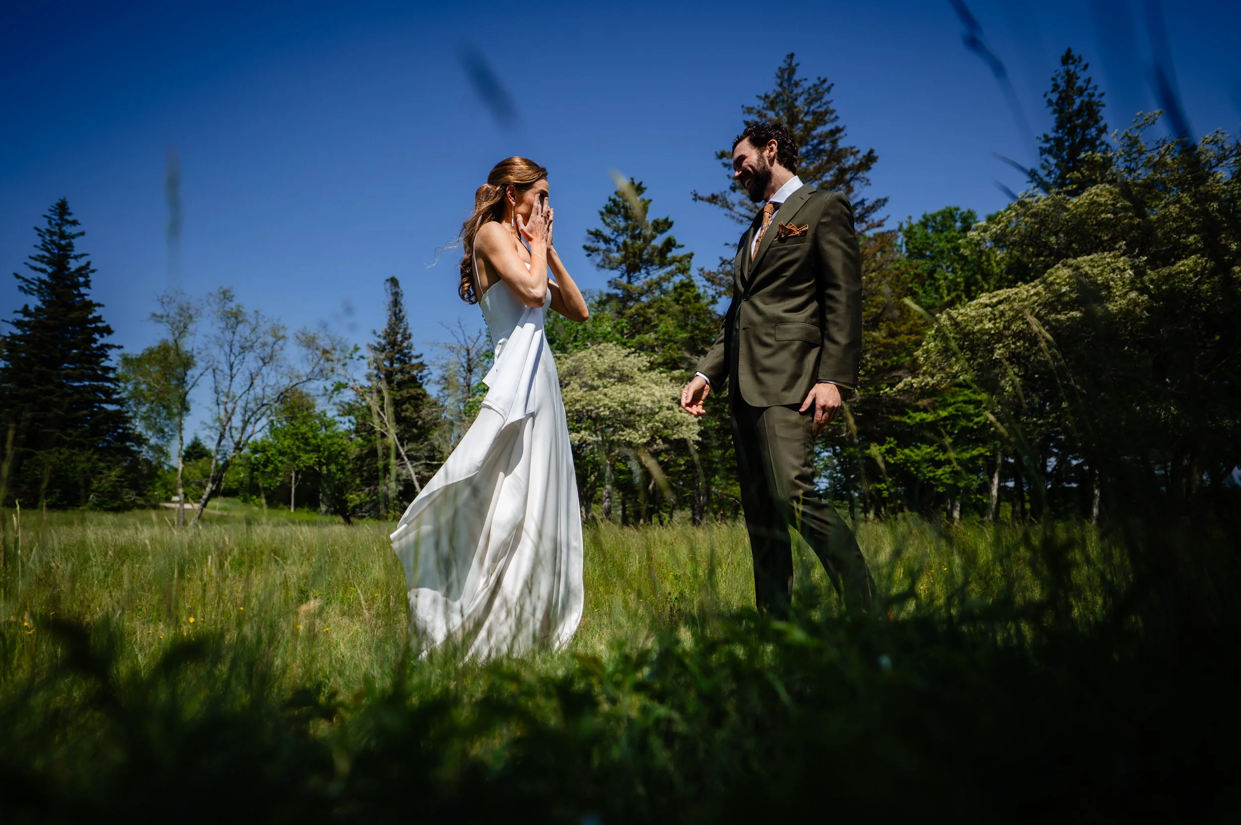Southwest Harbor Maine Wedding 0013.JPG