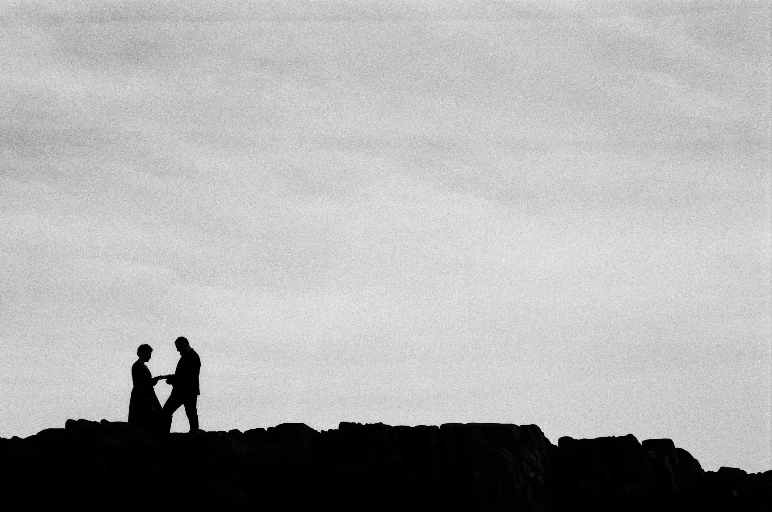 Film Wedding Photography Maine 0288.JPG