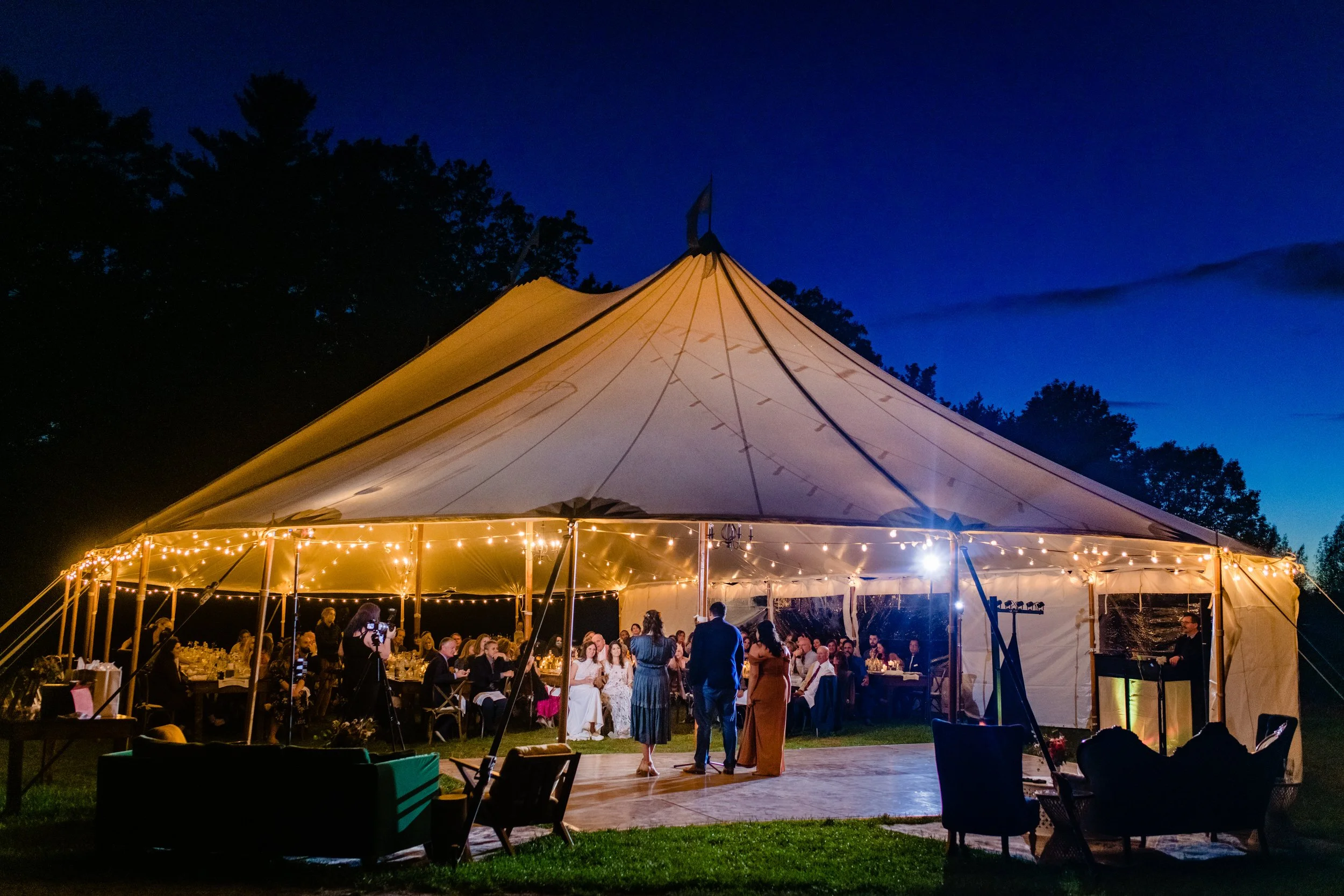 Broadturn Farm Lesbian Wedding 0020.JPG