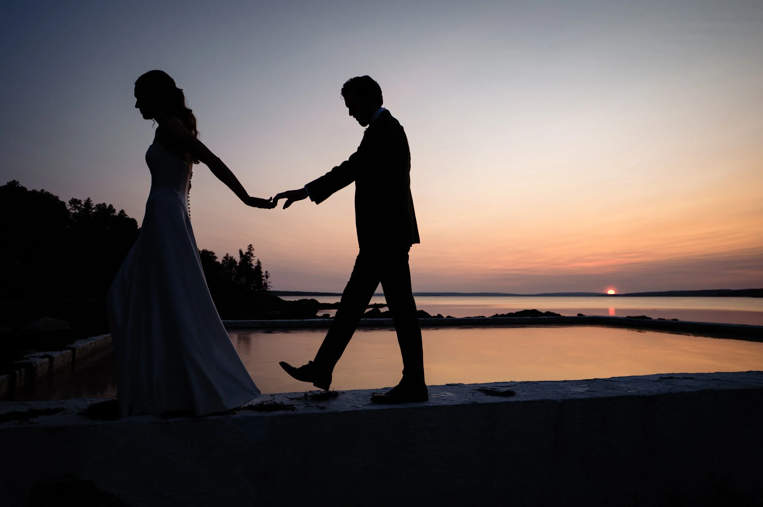 Southwest Harbor Maine Wedding 0038.JPG