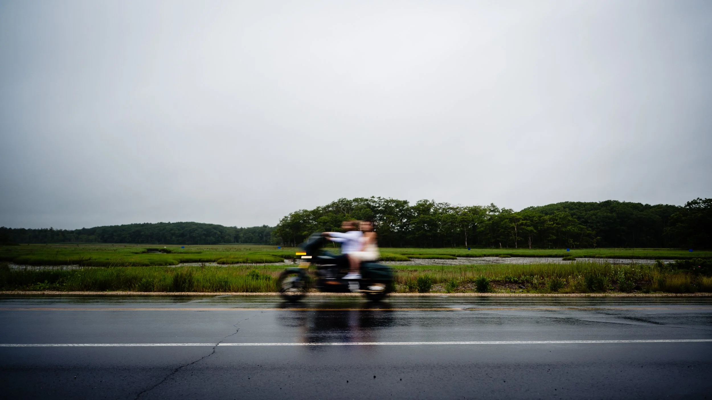 New Hampshire Seacoast Motorcycle Elopement 0025.JPG