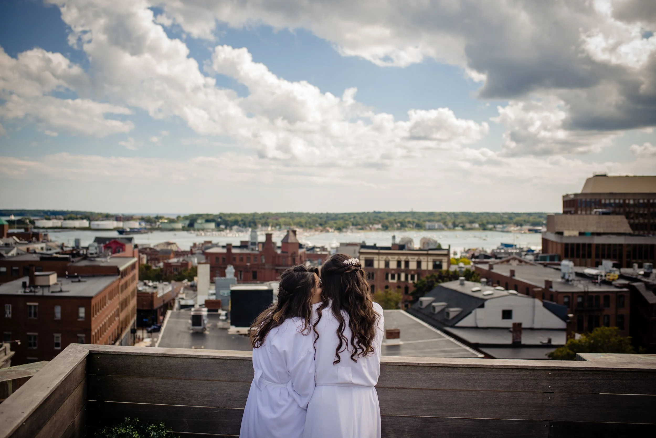 Broadturn Farm Lesbian Wedding 0002.JPG